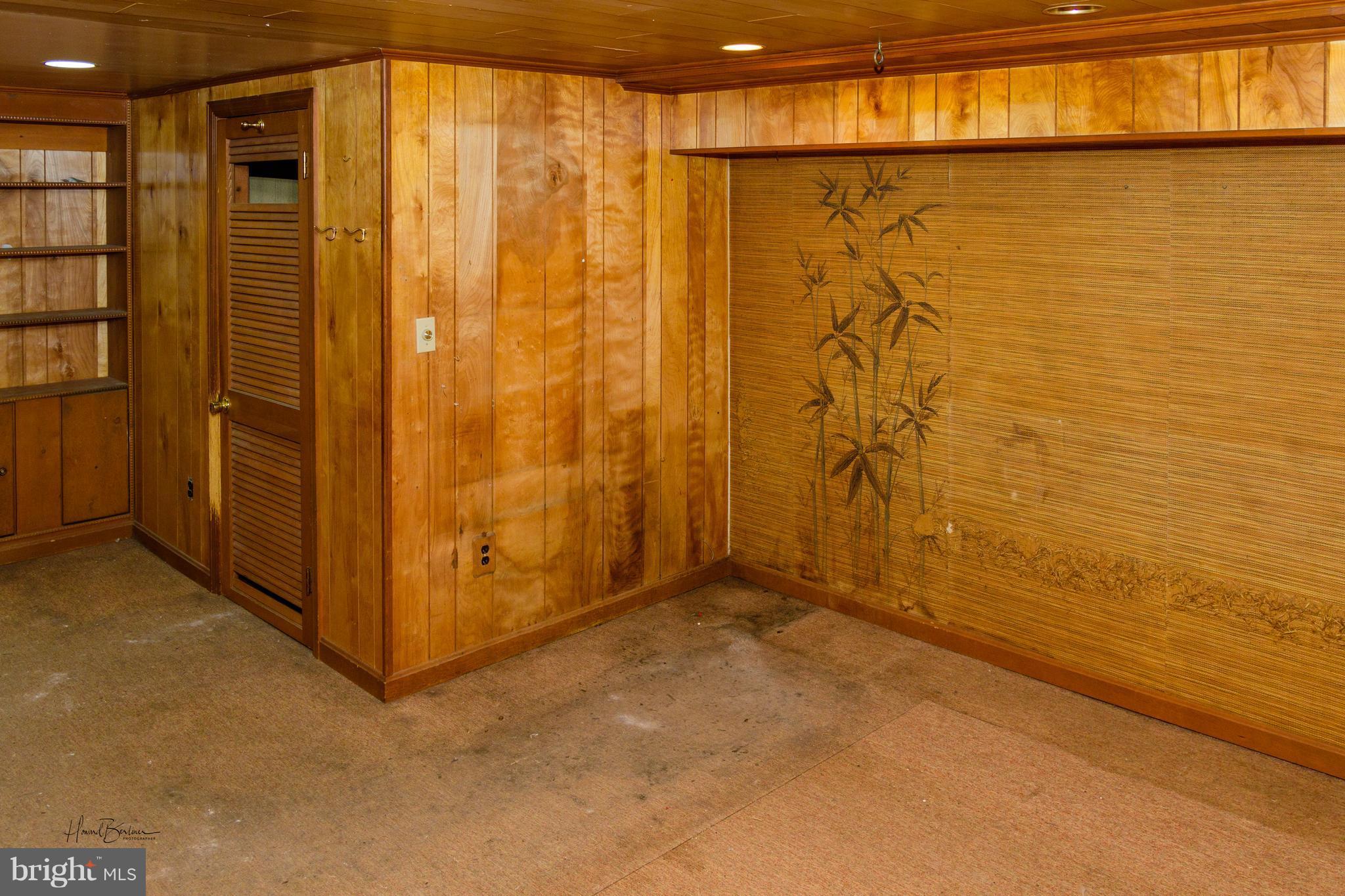 GREEKTOWN - Residential