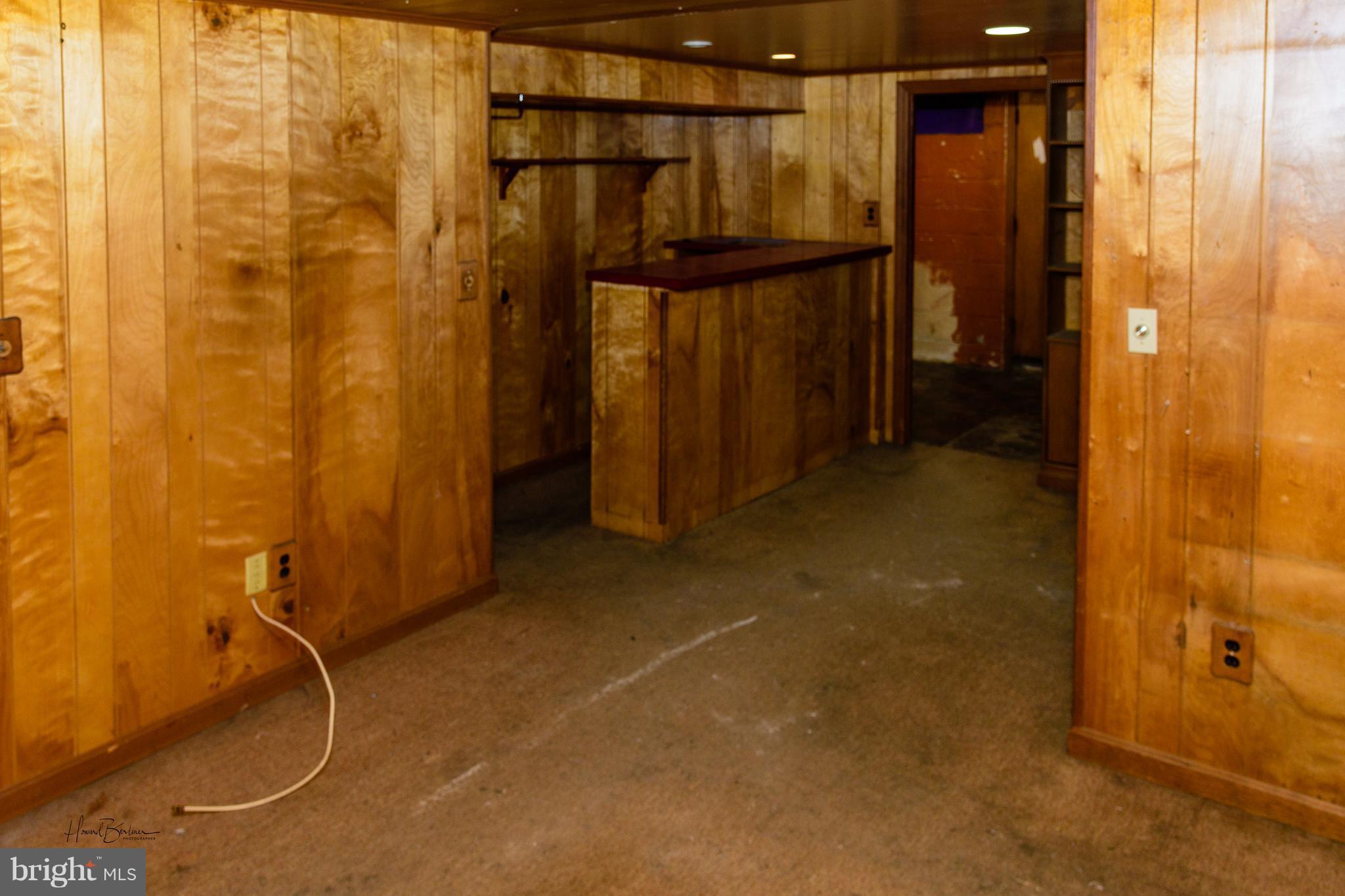 GREEKTOWN - Residential