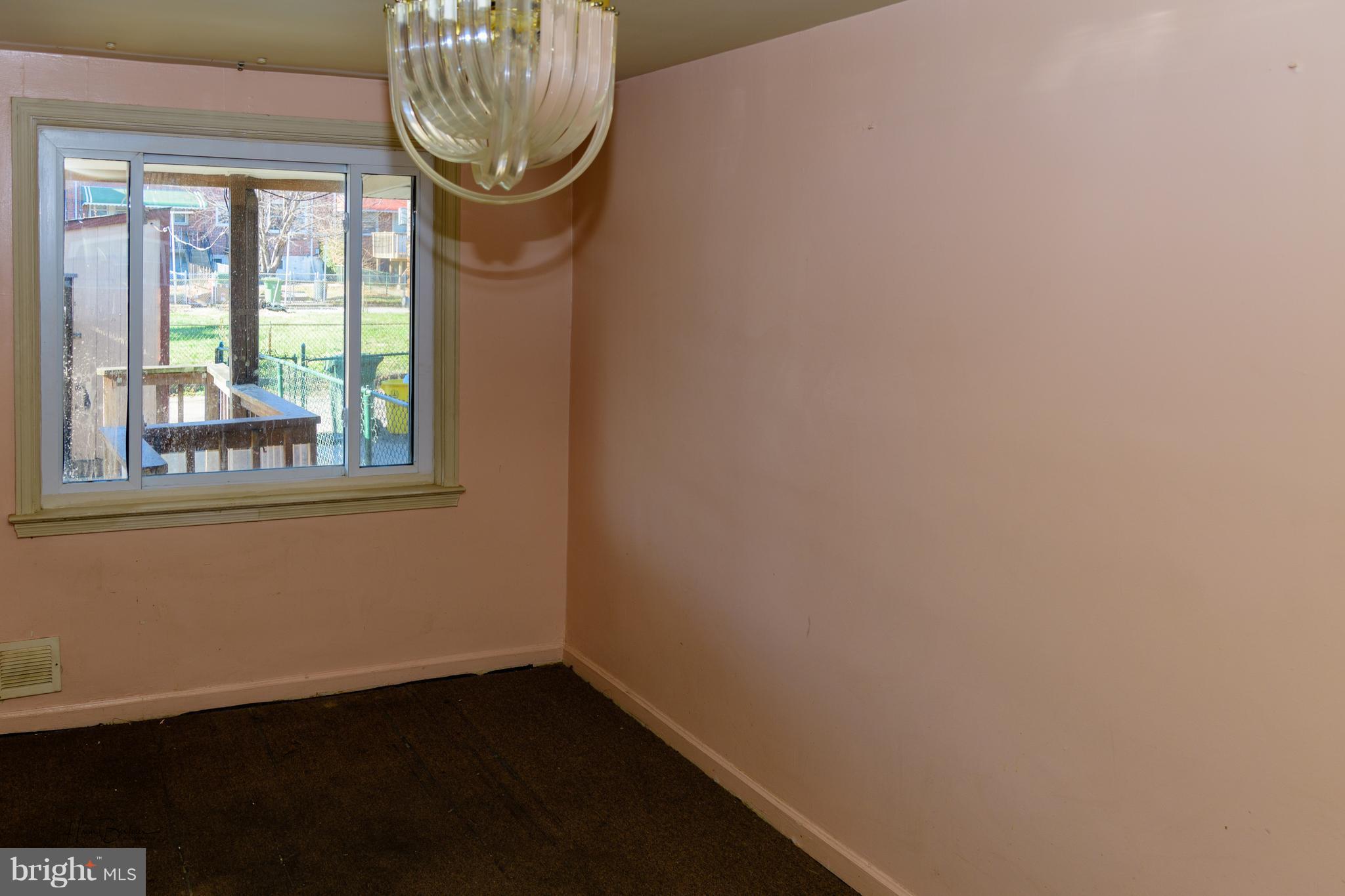 GREEKTOWN - Residential