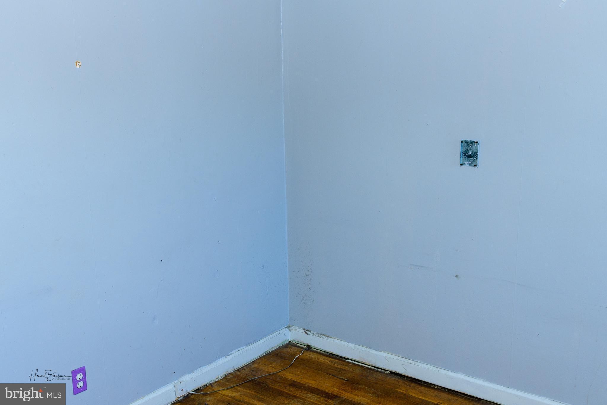 GREEKTOWN - Residential