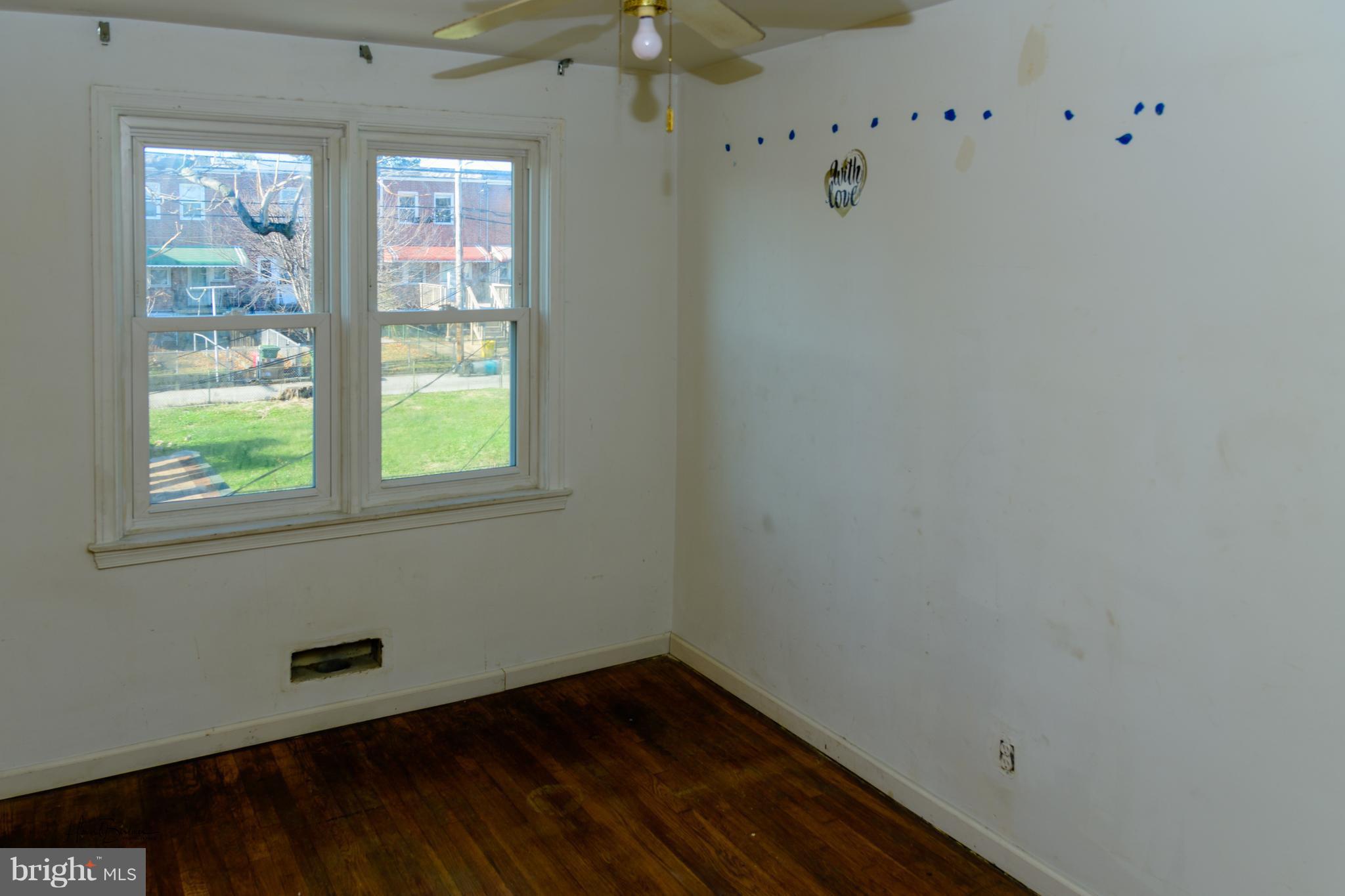 GREEKTOWN - Residential