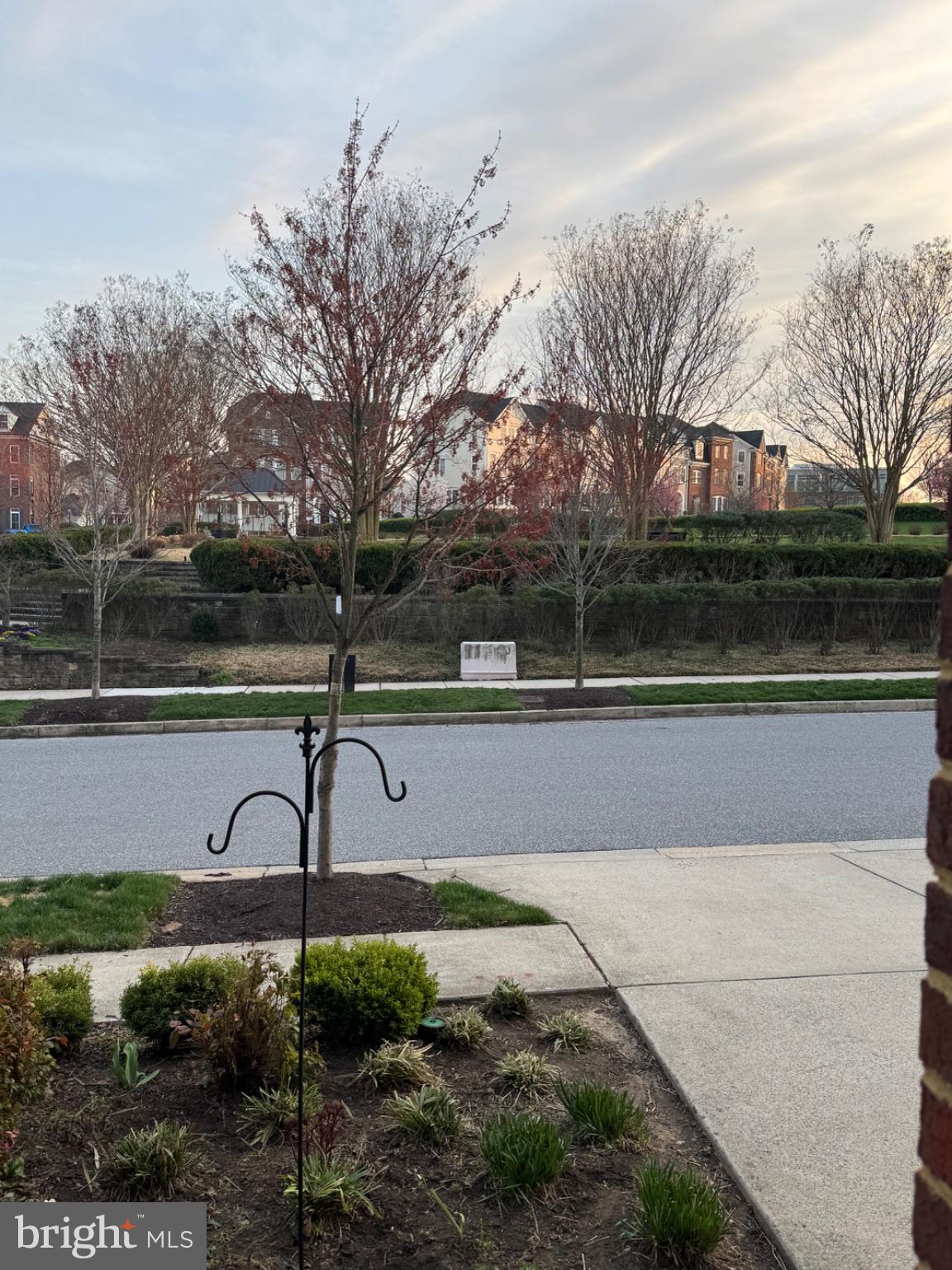 7769 TILGHMAN STREET