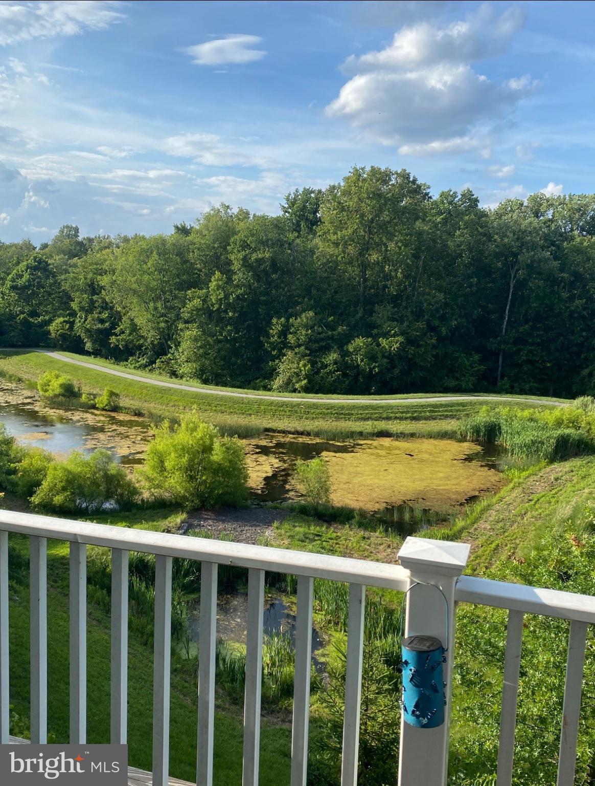 MAPLE LAWN - Residential