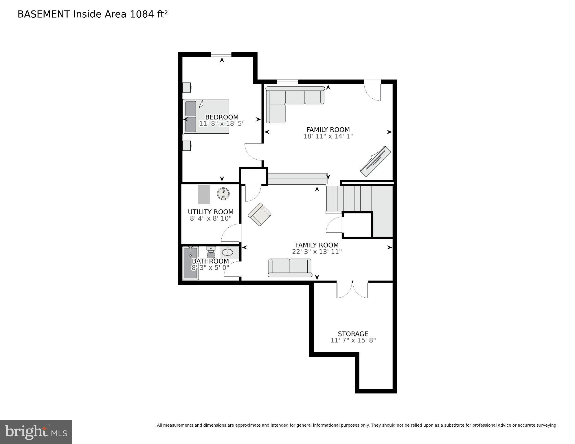 MAPLE LAWN - Residential