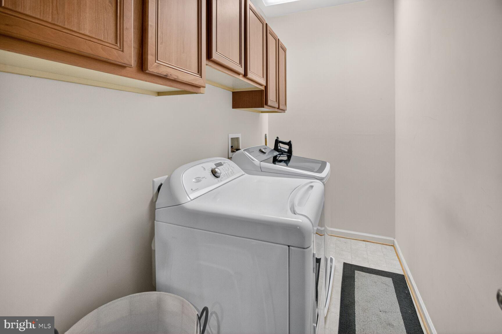 MAPLE LAWN - Residential