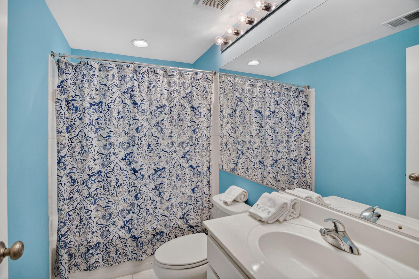 MAPLE LAWN - Residential