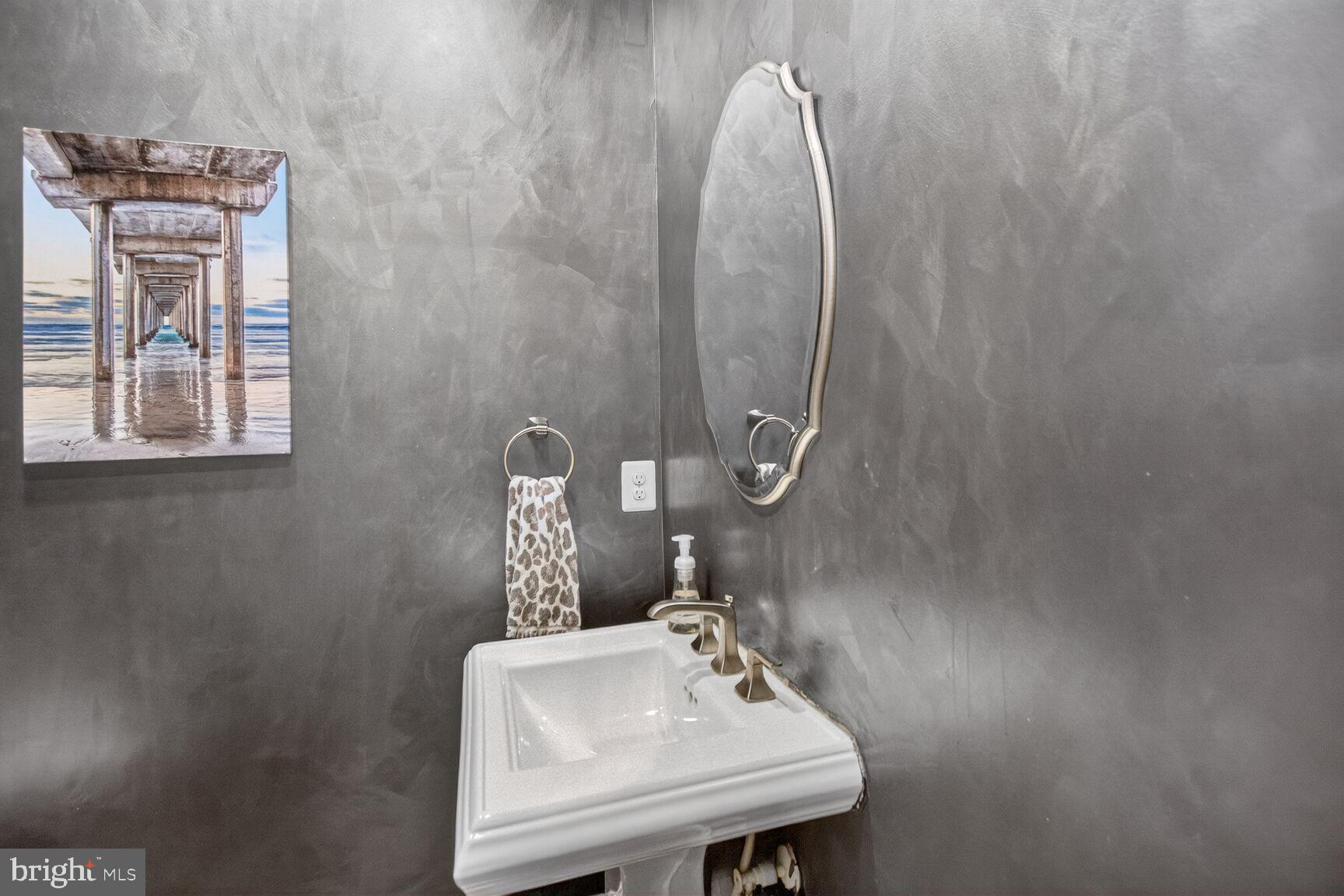 MAPLE LAWN - Residential