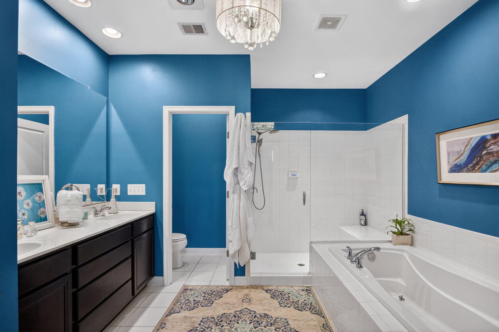 MAPLE LAWN - Residential