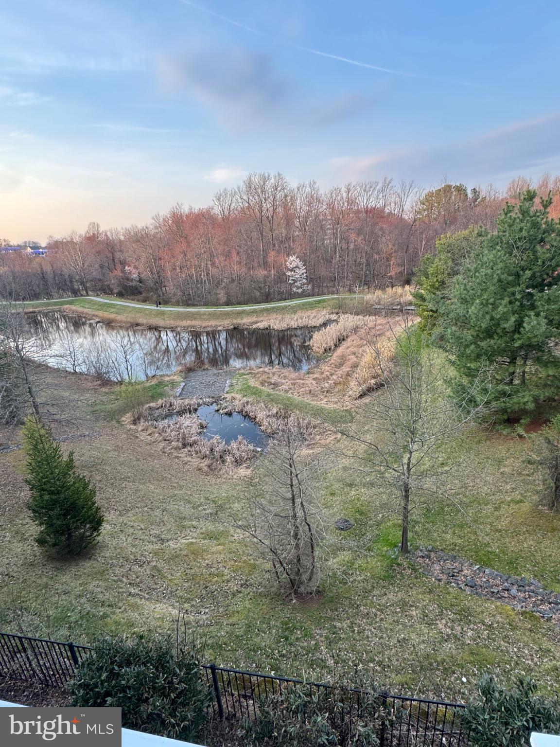 7769 TILGHMAN STREET