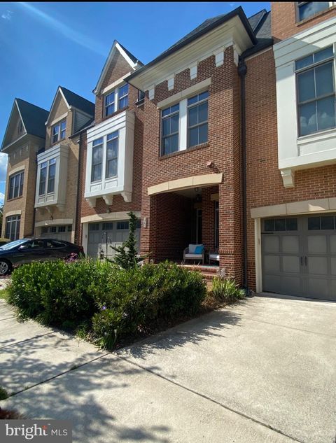 7769 TILGHMAN STREET FULTON MD 20759