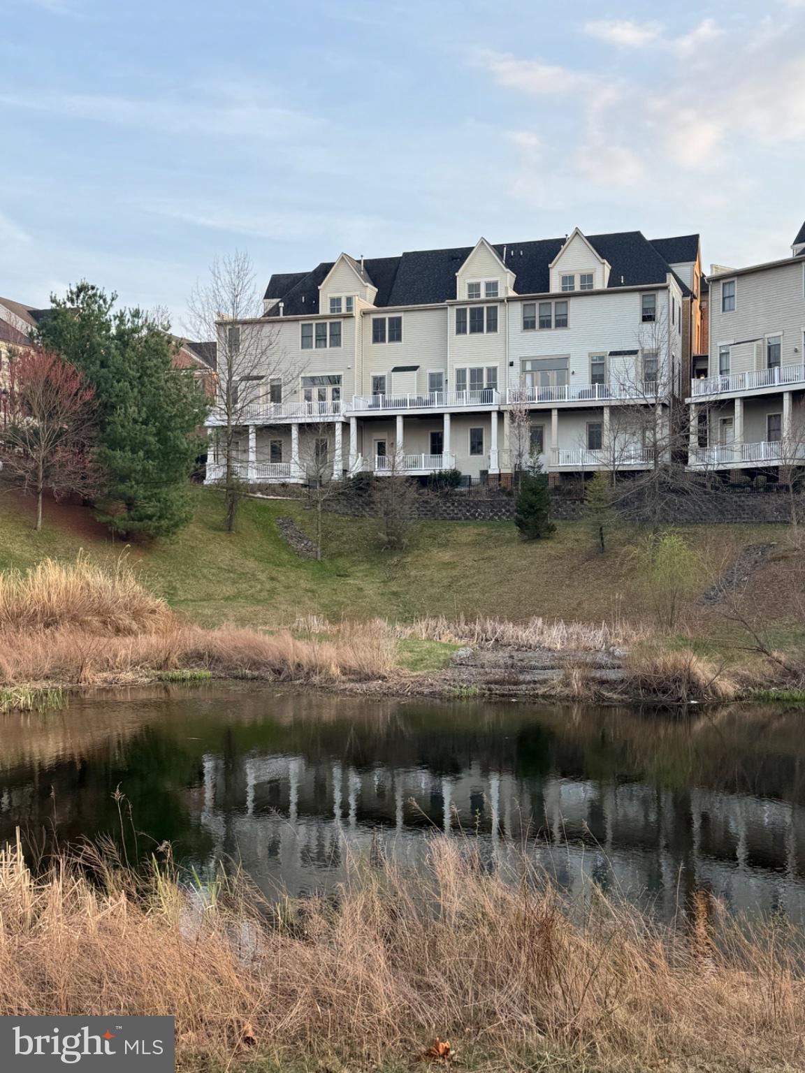 7769 TILGHMAN STREET