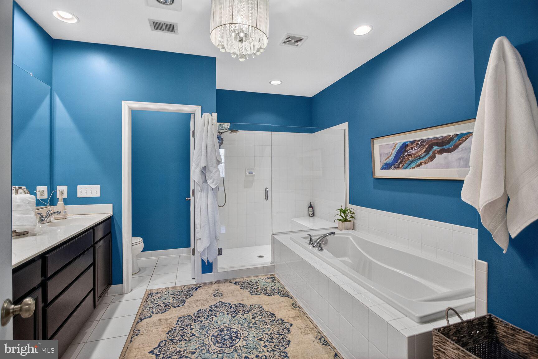 MAPLE LAWN - Residential