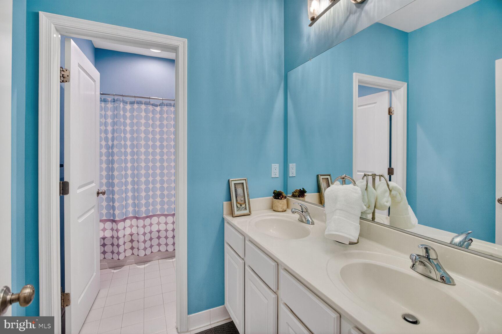 MAPLE LAWN - Residential