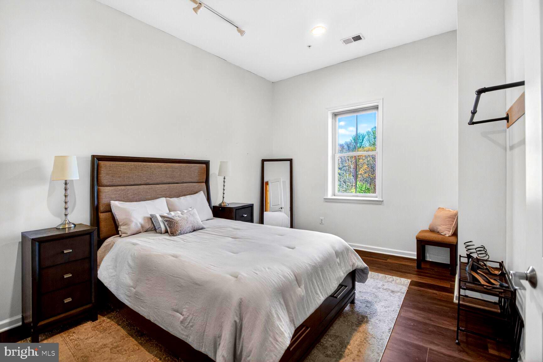 MAPLE LAWN - Residential