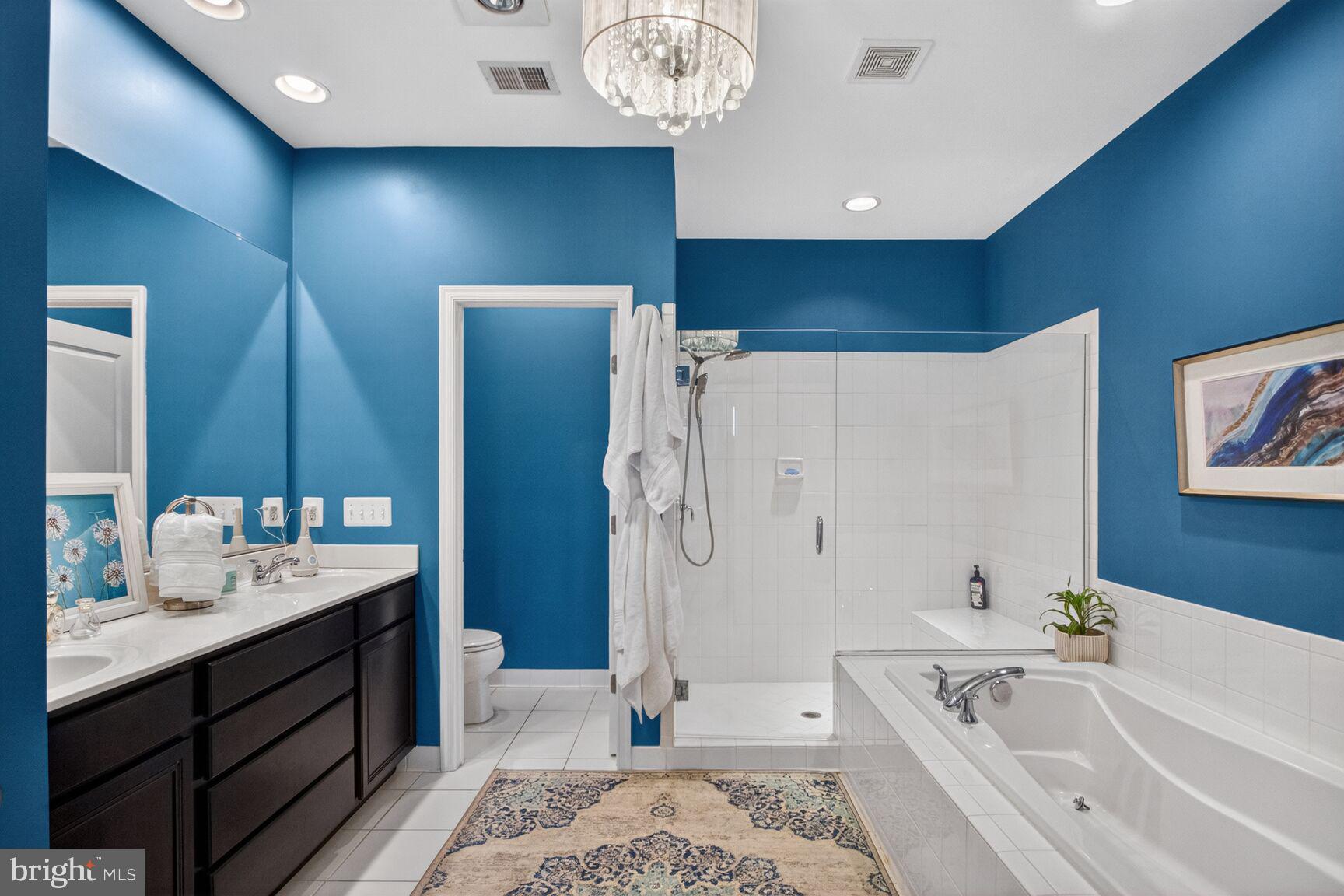 MAPLE LAWN - Residential