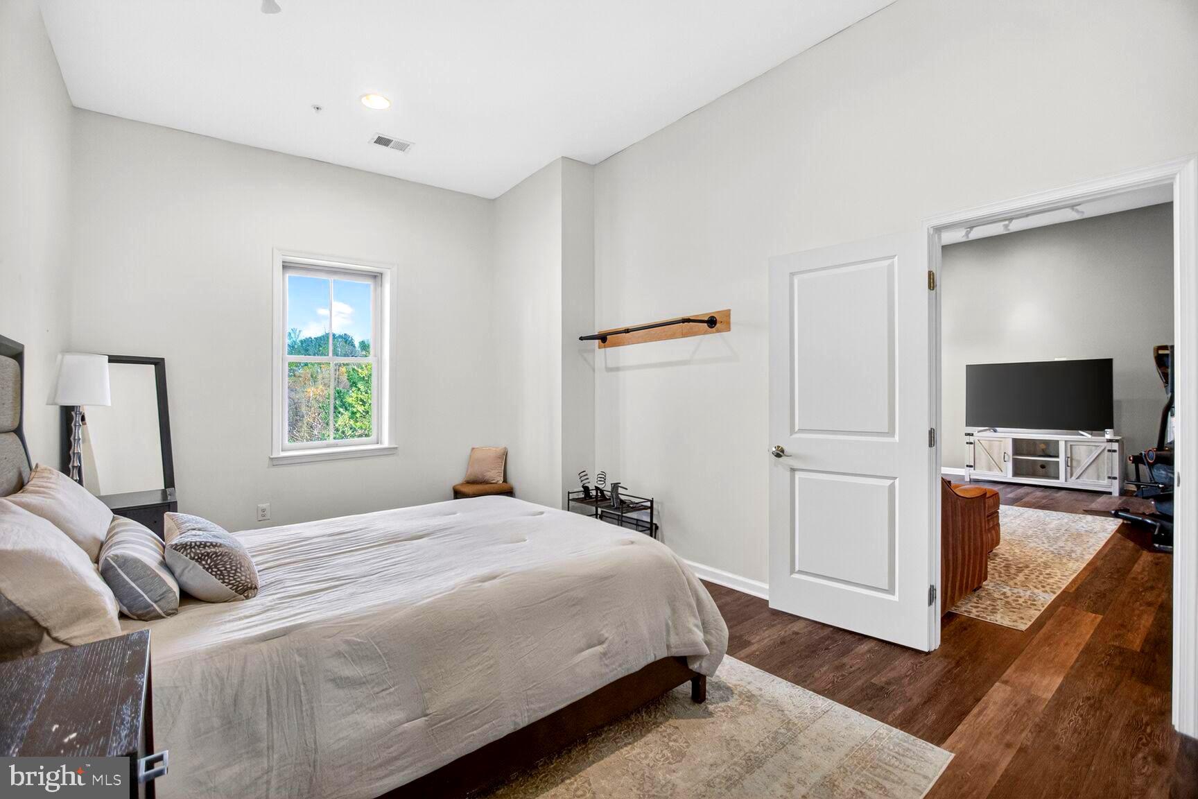 MAPLE LAWN - Residential