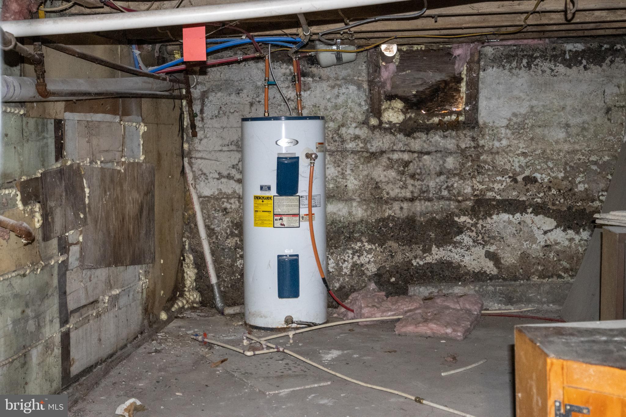 POTTSVILLE - Residential