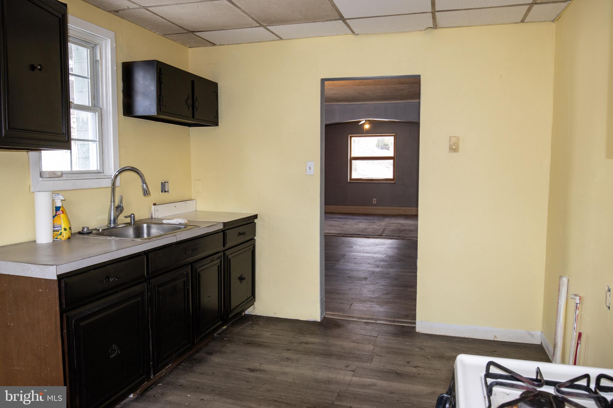 POTTSVILLE - Residential