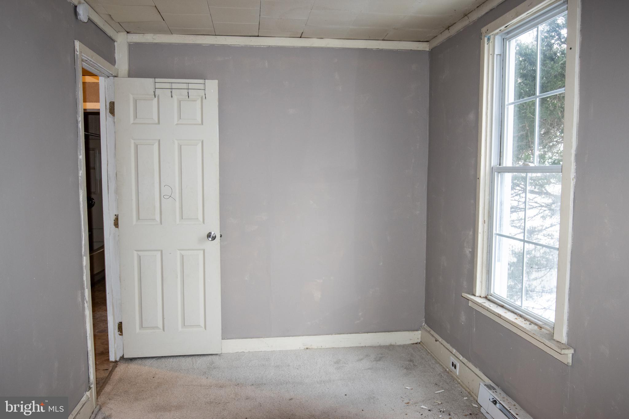 POTTSVILLE - Residential