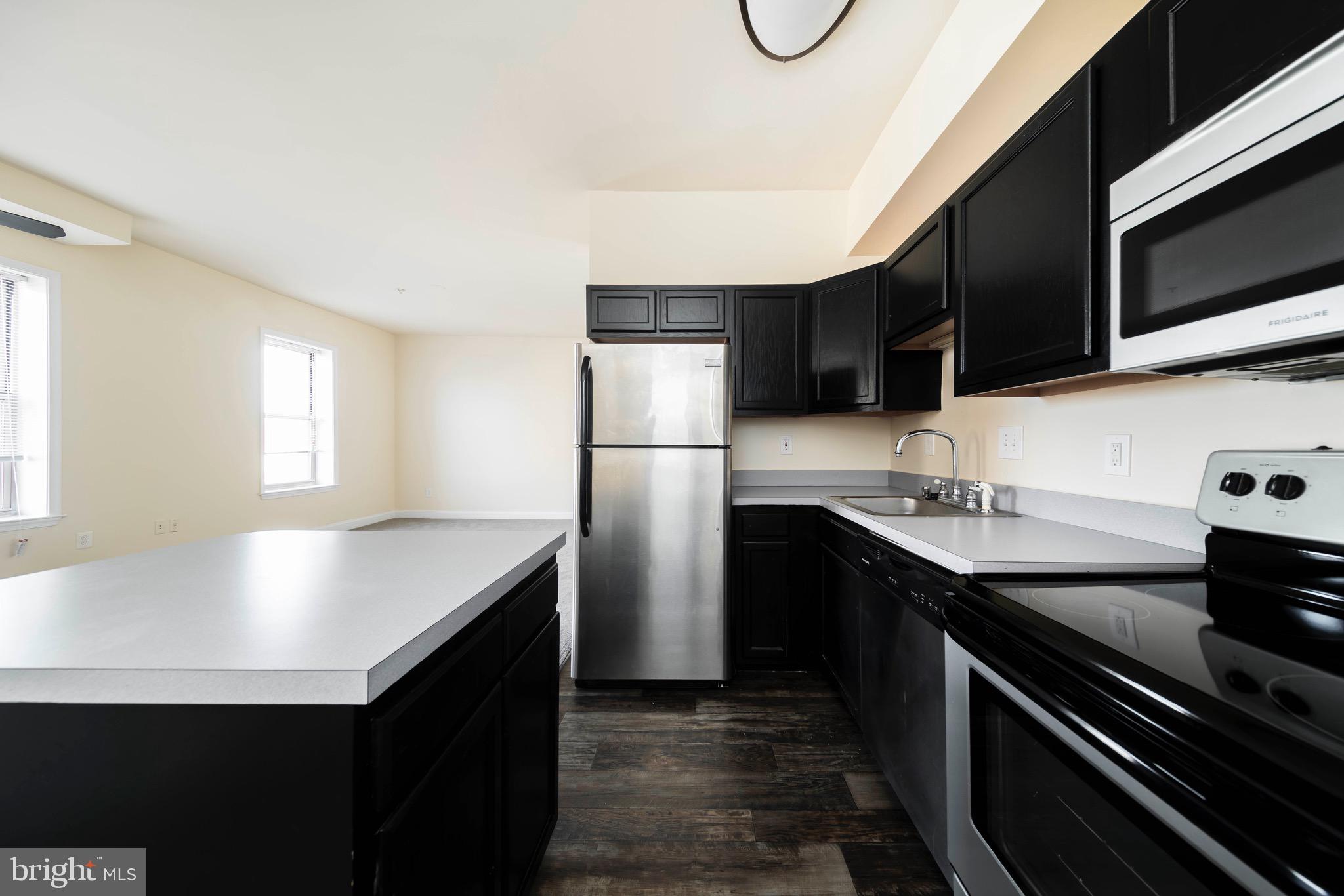 BOLTON HILL HISTORIC DISTRICT - Residential Lease