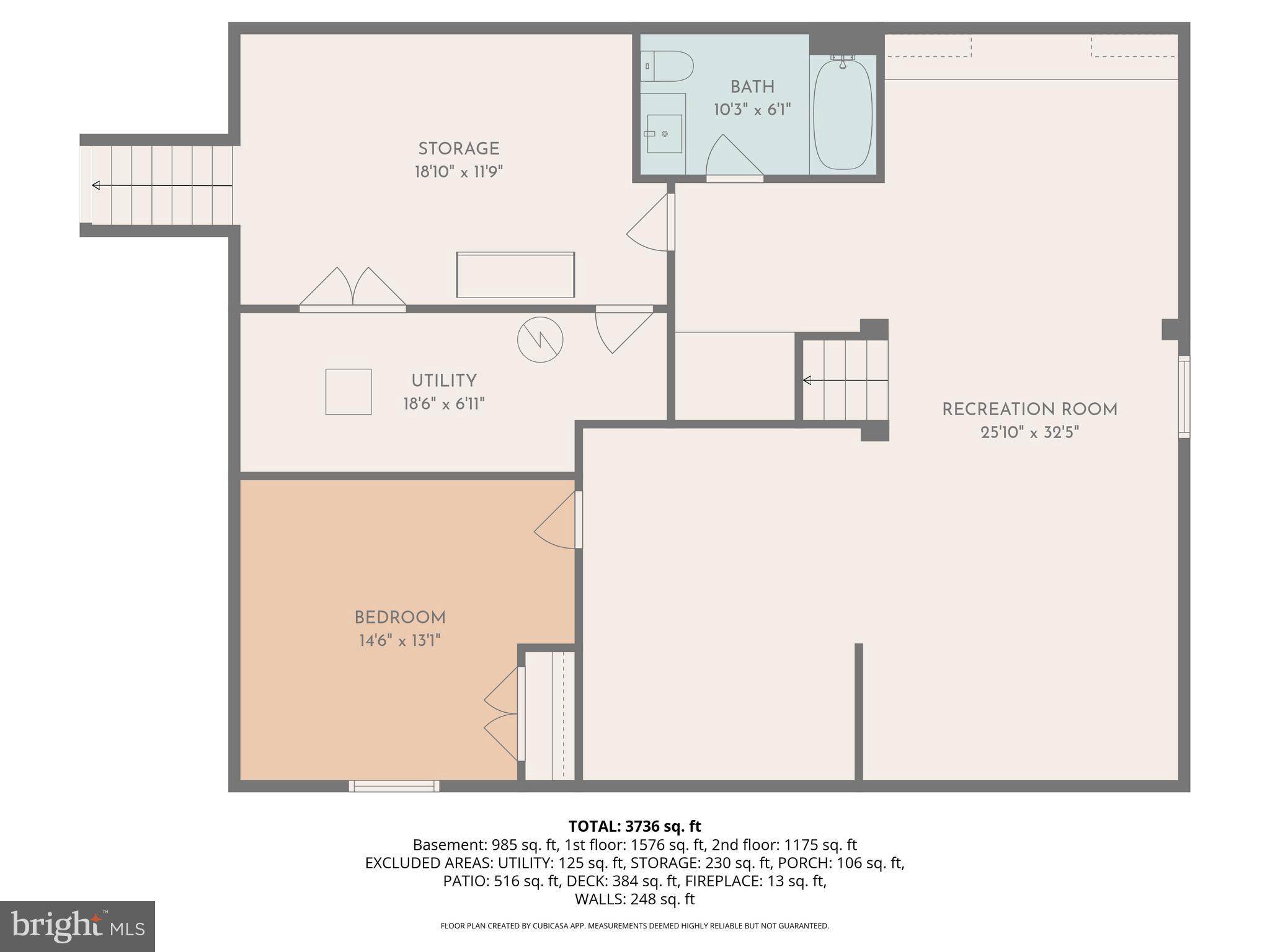 MCLEAN KNOLLS - Residential
