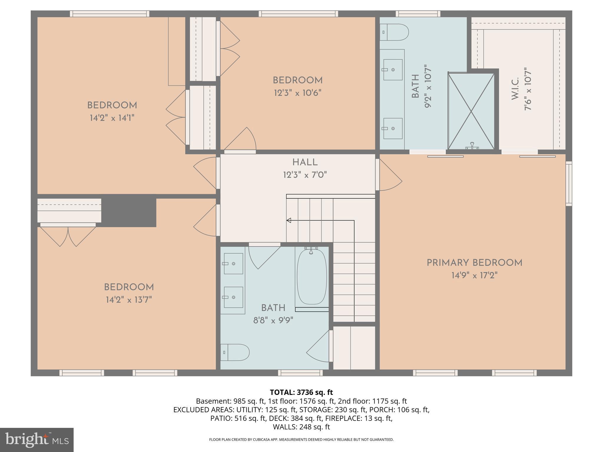 MCLEAN KNOLLS - Residential