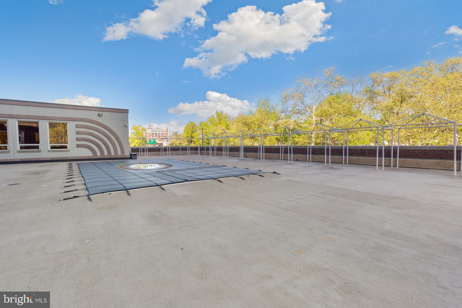 OLD CITY - Residential Lease