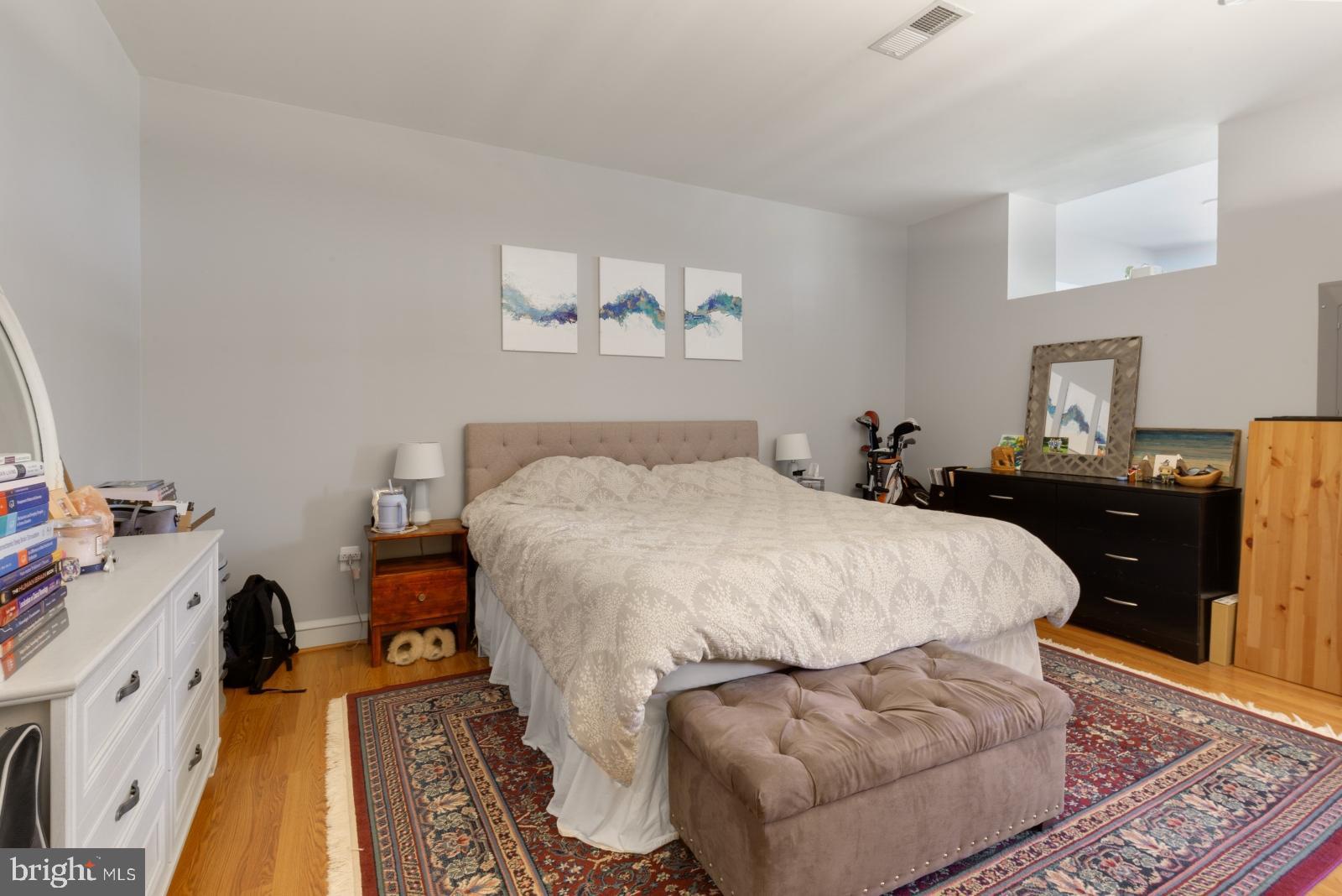 OLD CITY - Residential Lease