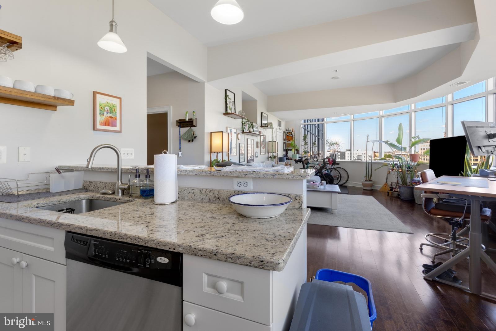 OLD CITY - Residential Lease