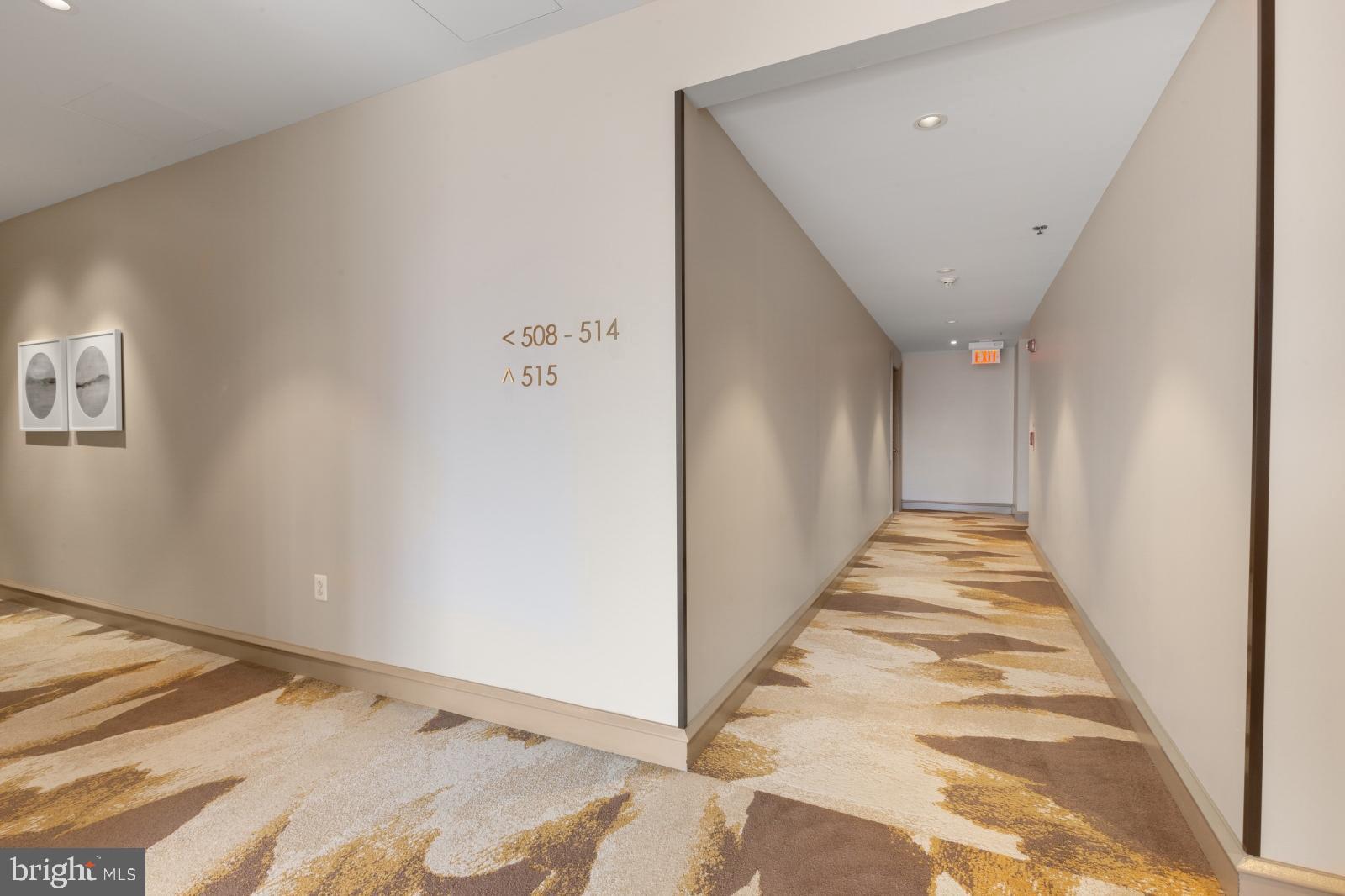 OLD CITY - Residential Lease