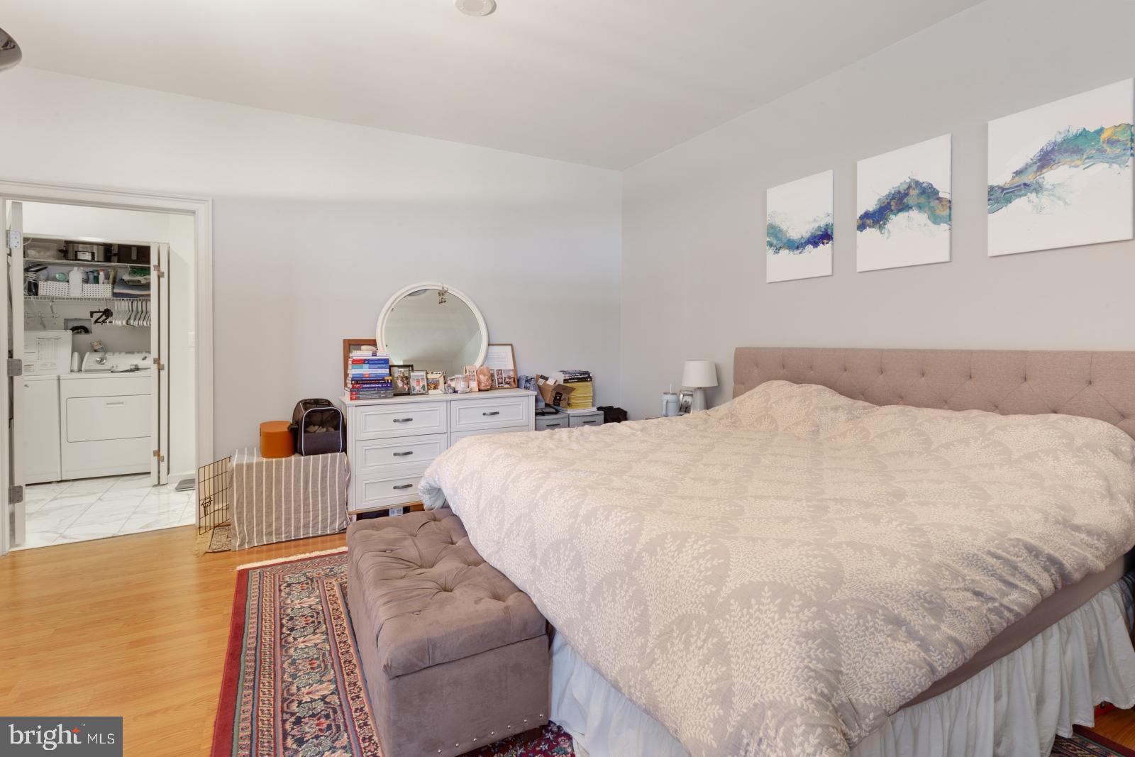 OLD CITY - Residential Lease