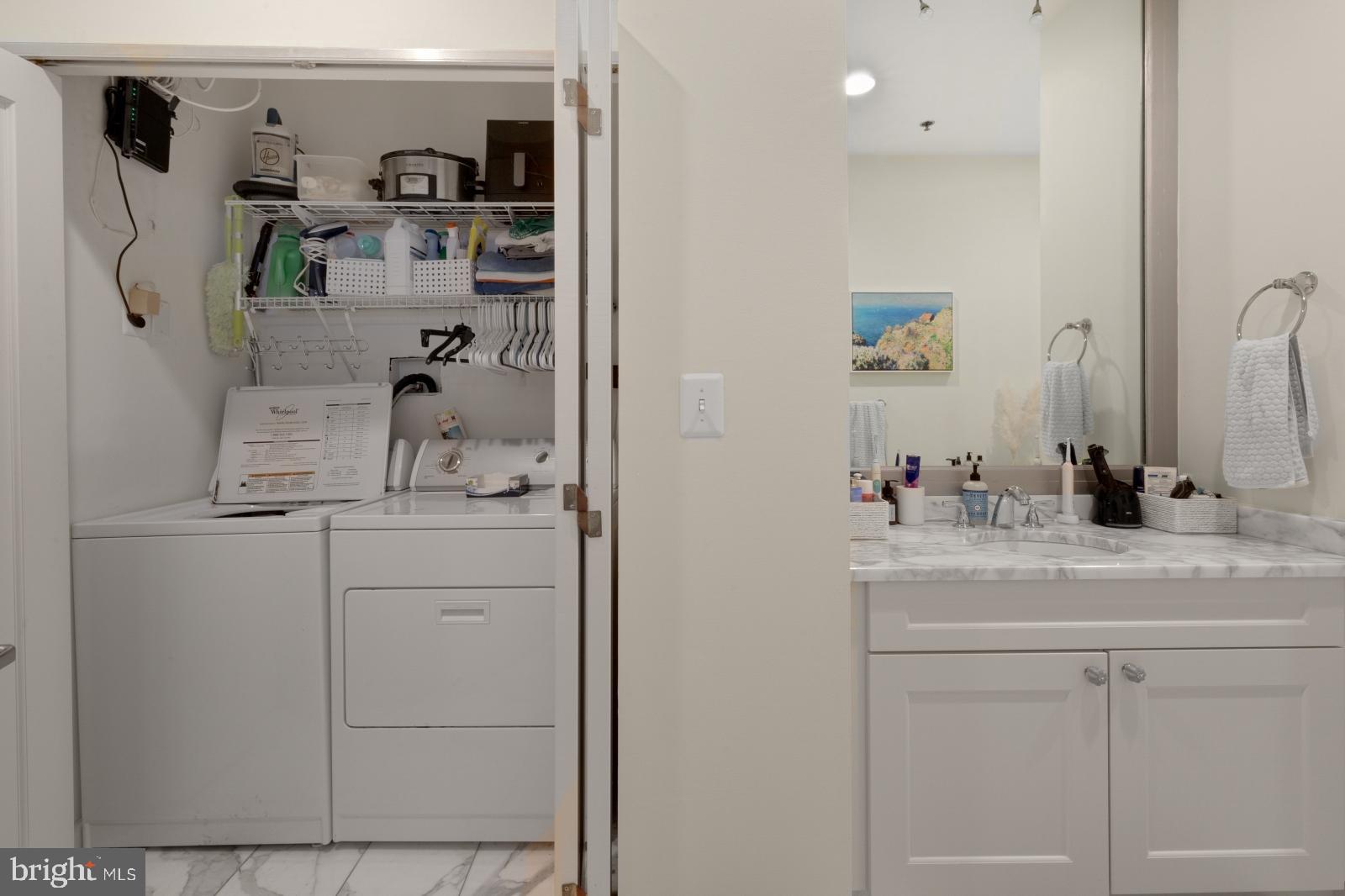 OLD CITY - Residential Lease