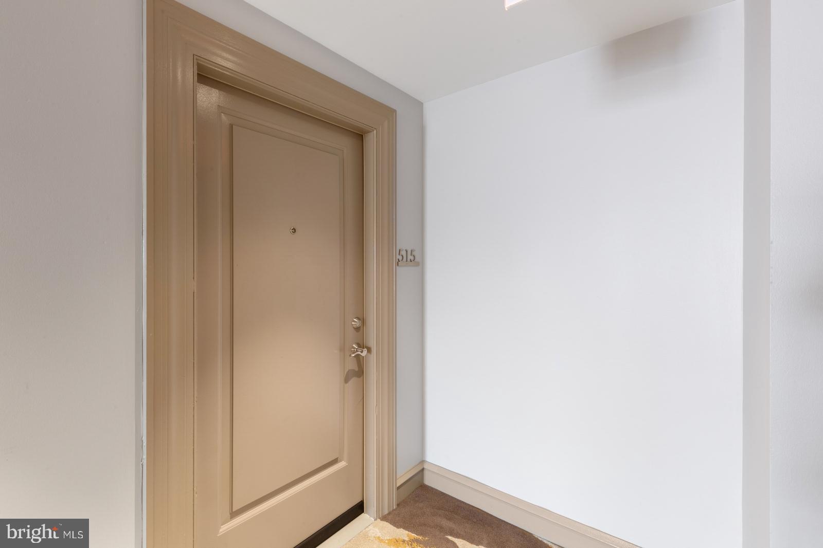 OLD CITY - Residential Lease