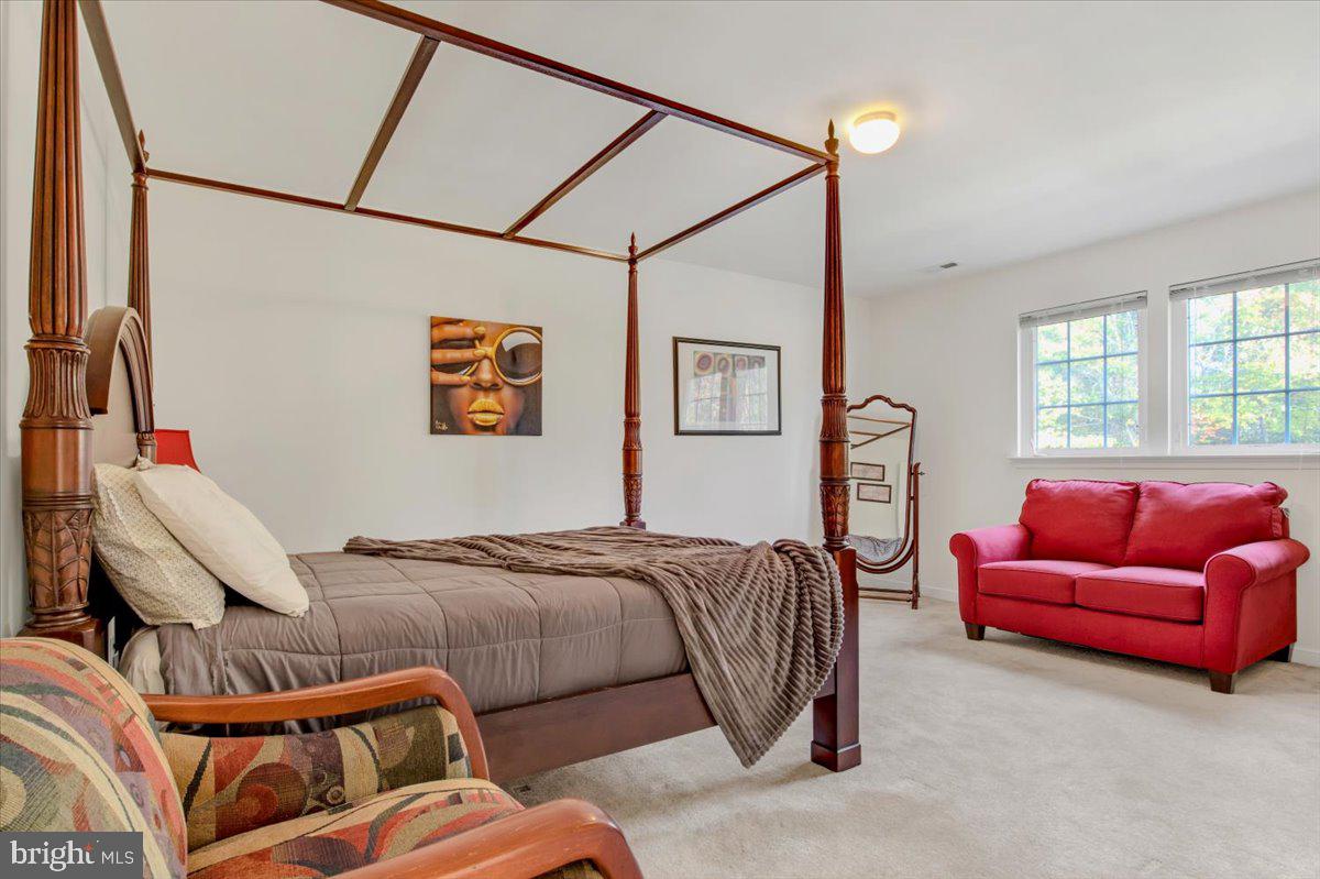 VILLAGES AT THE CROSSING - Residential