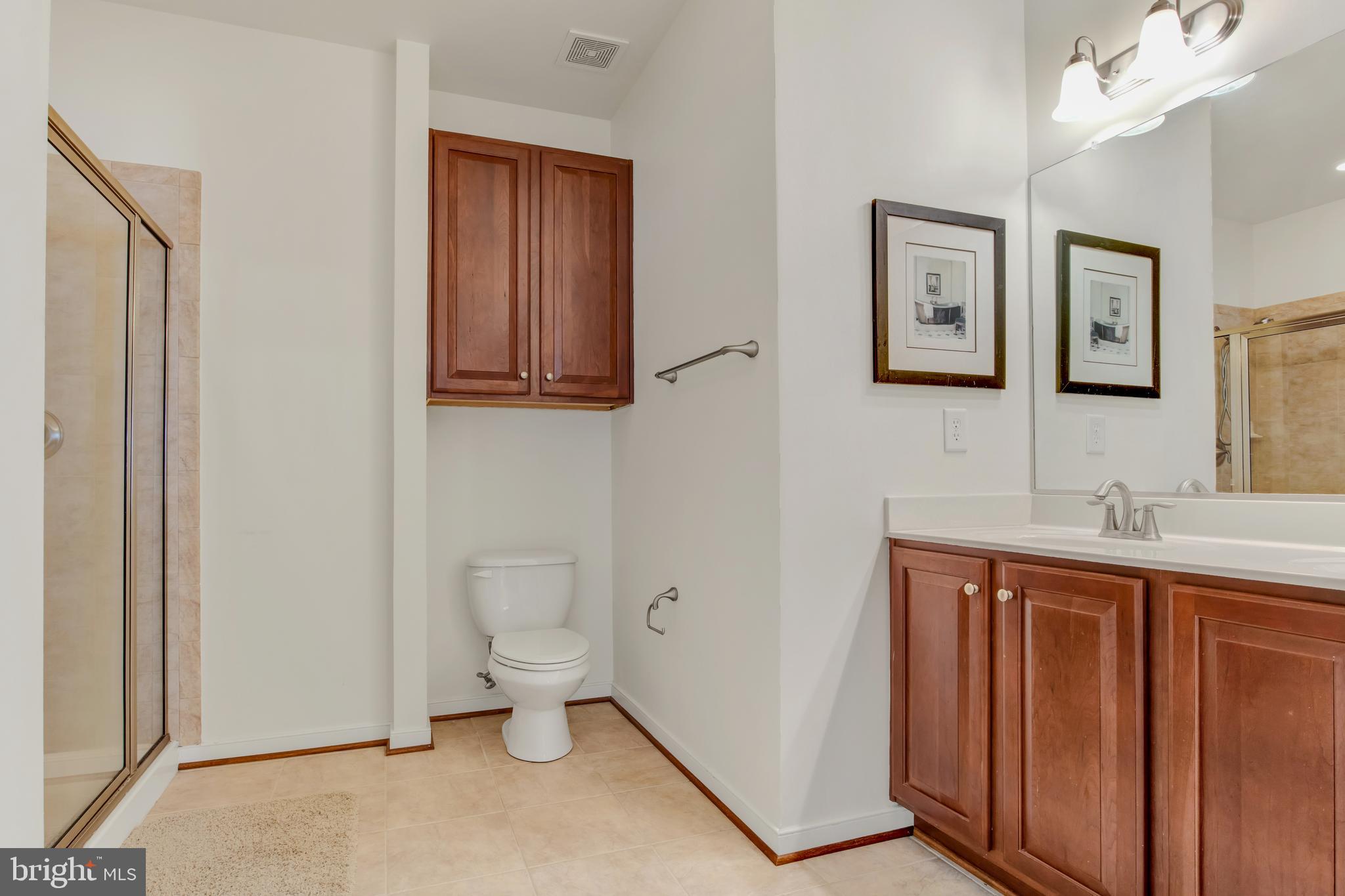 VILLAGES AT THE CROSSING - Residential