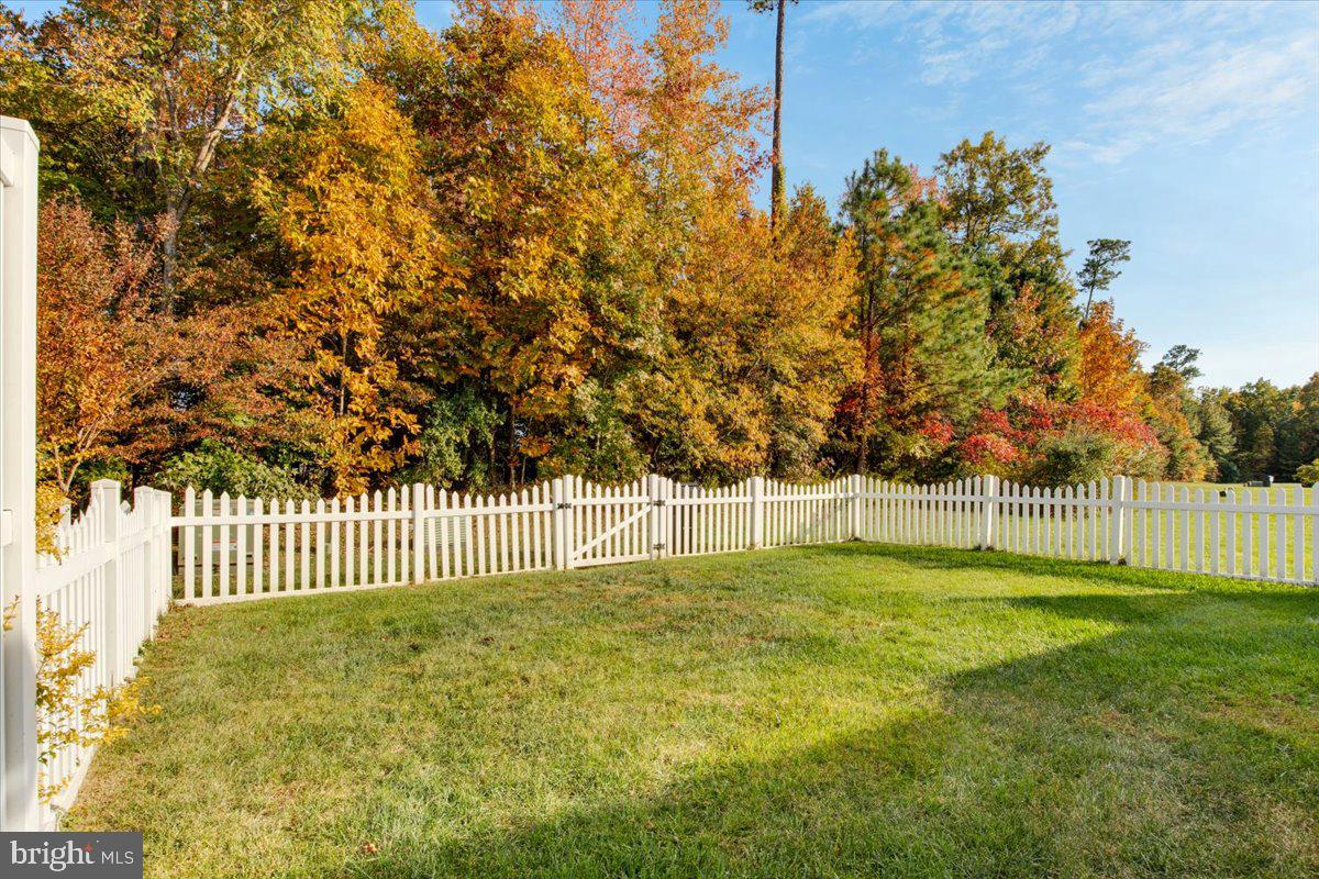 VILLAGES AT THE CROSSING - Residential