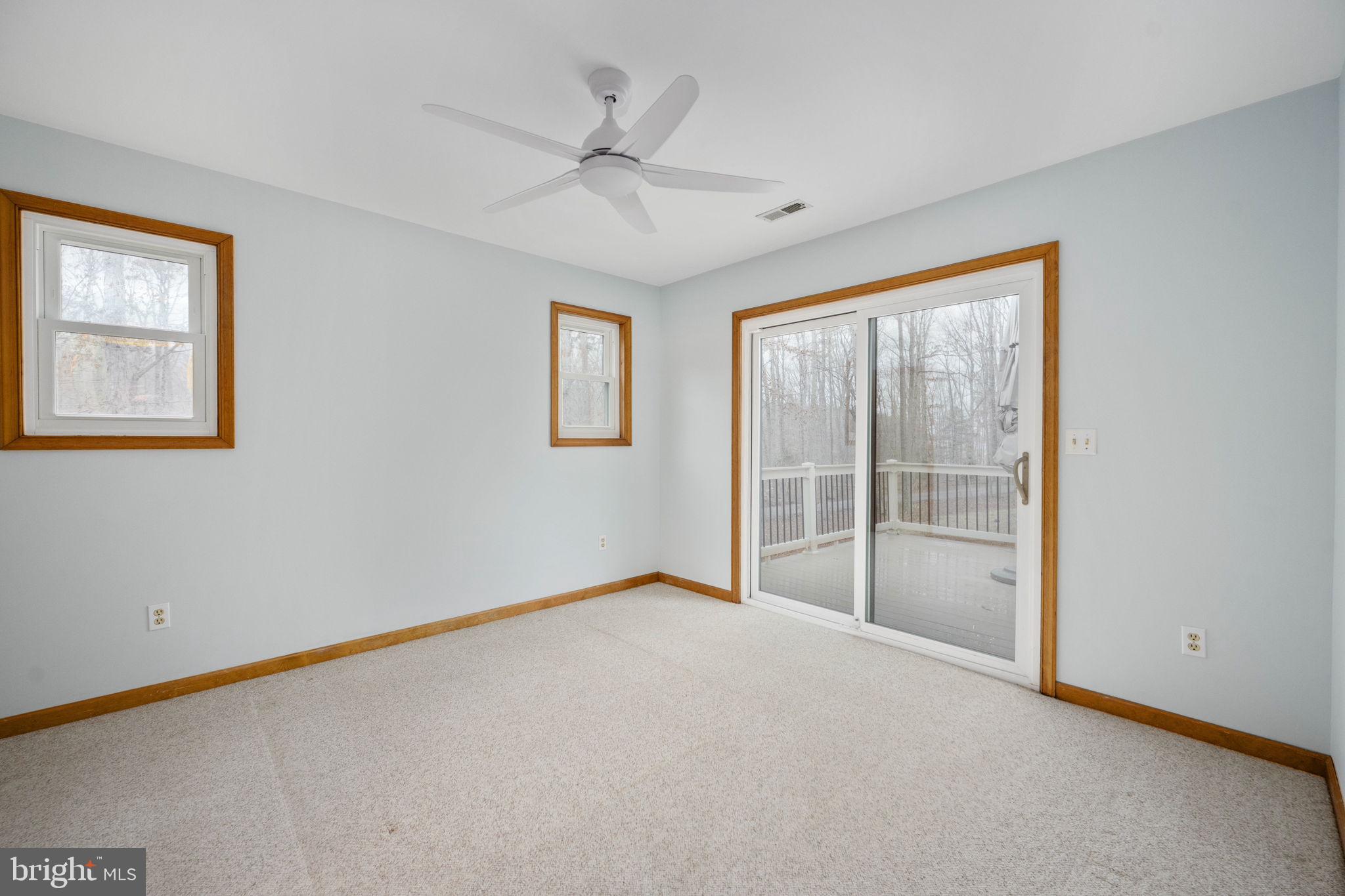 HORSESHOE COVE - Residential