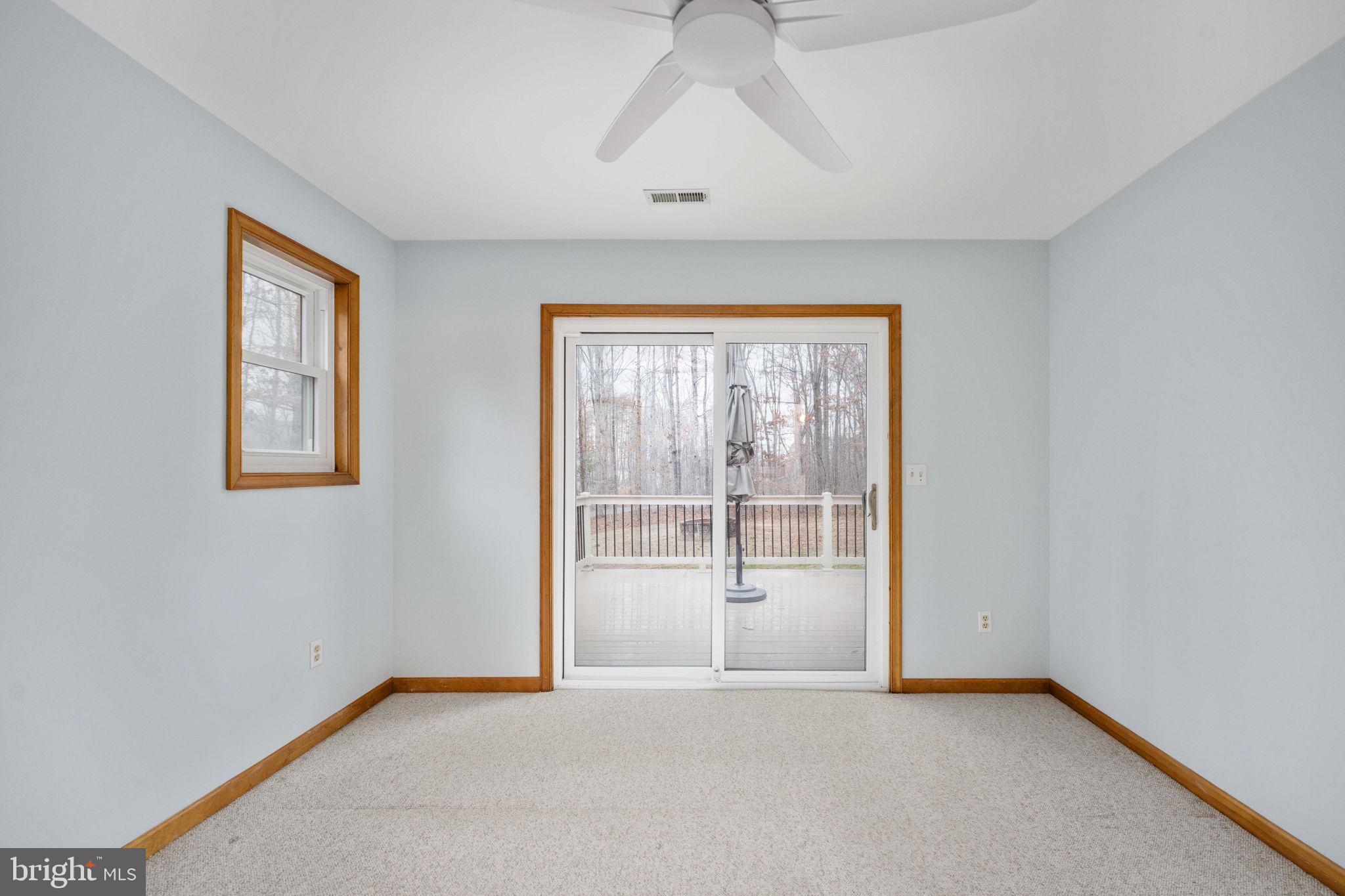 HORSESHOE COVE - Residential