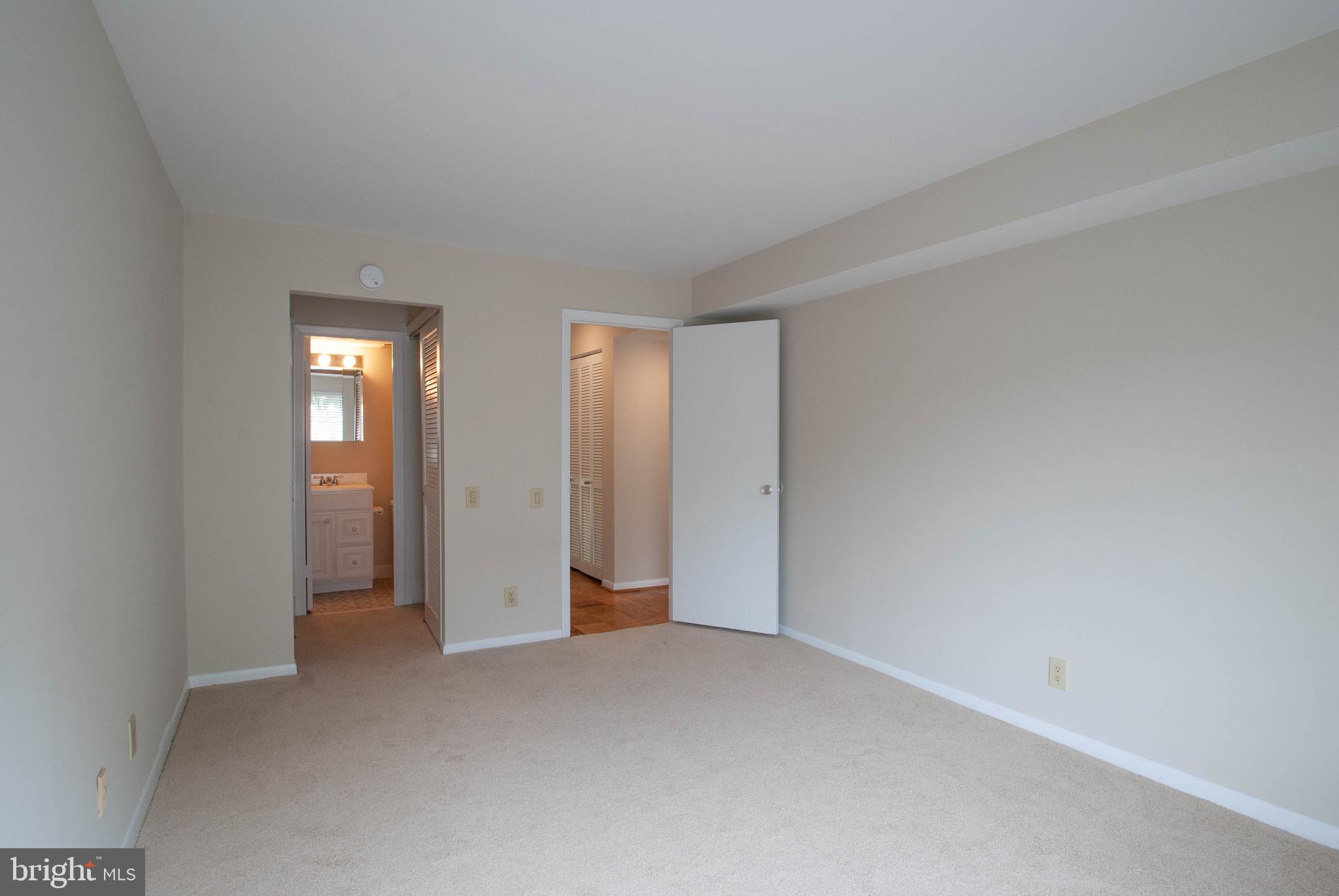 SEVERN HOUSE - Residential