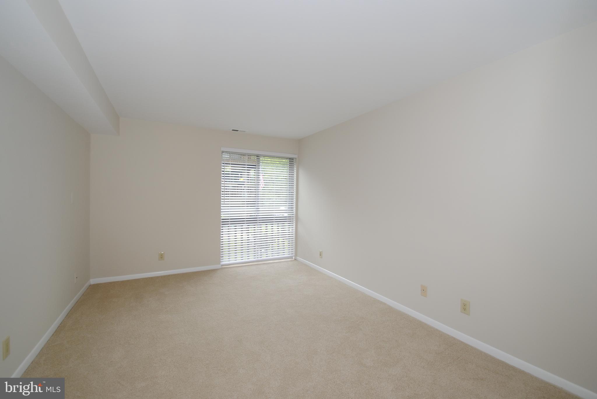 SEVERN HOUSE - Residential