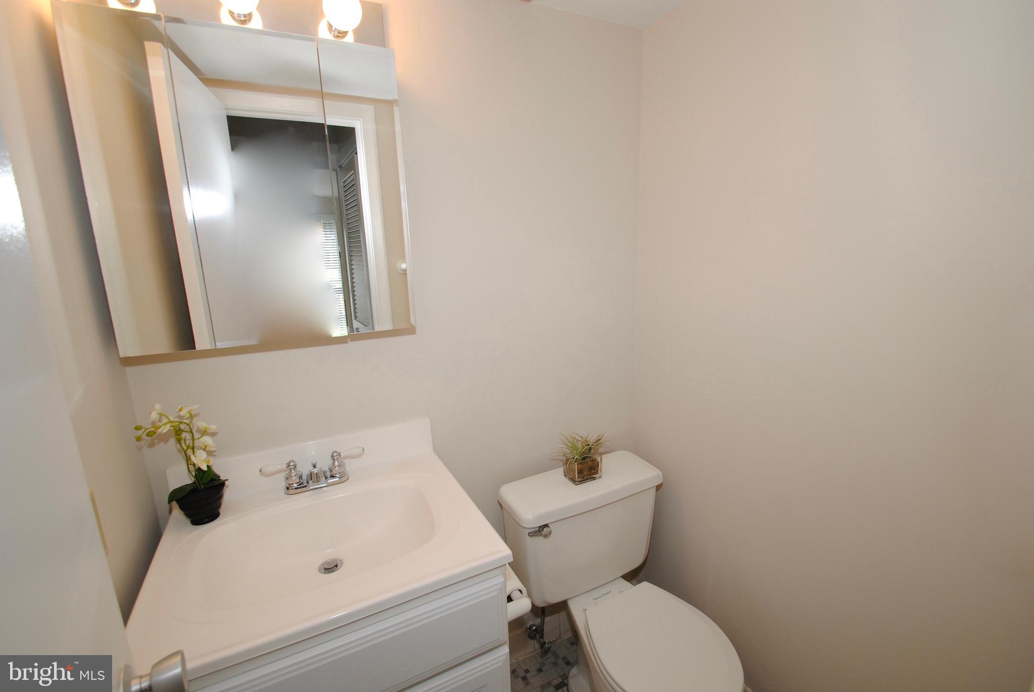 SEVERN HOUSE - Residential