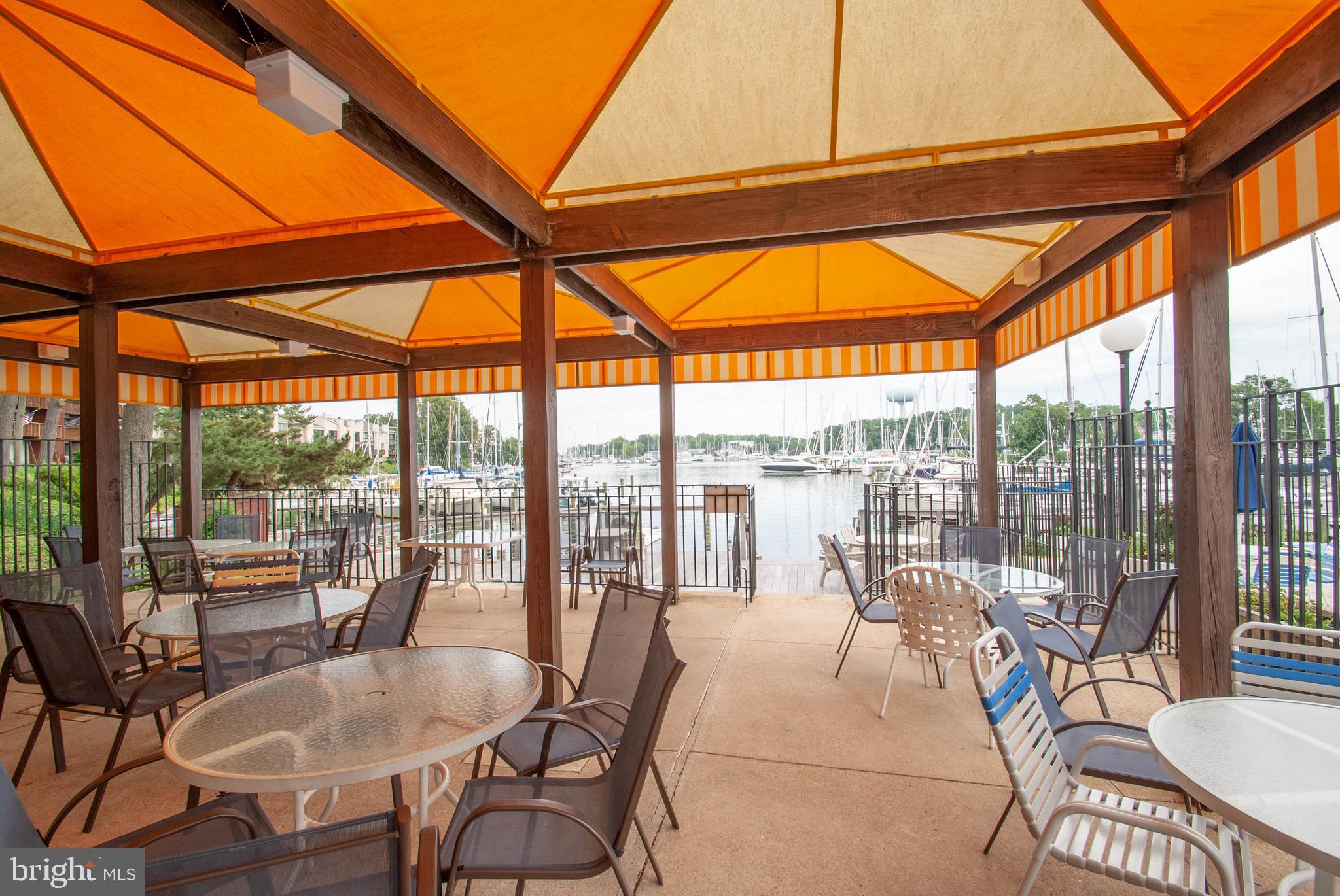 SEVERN HOUSE - Residential