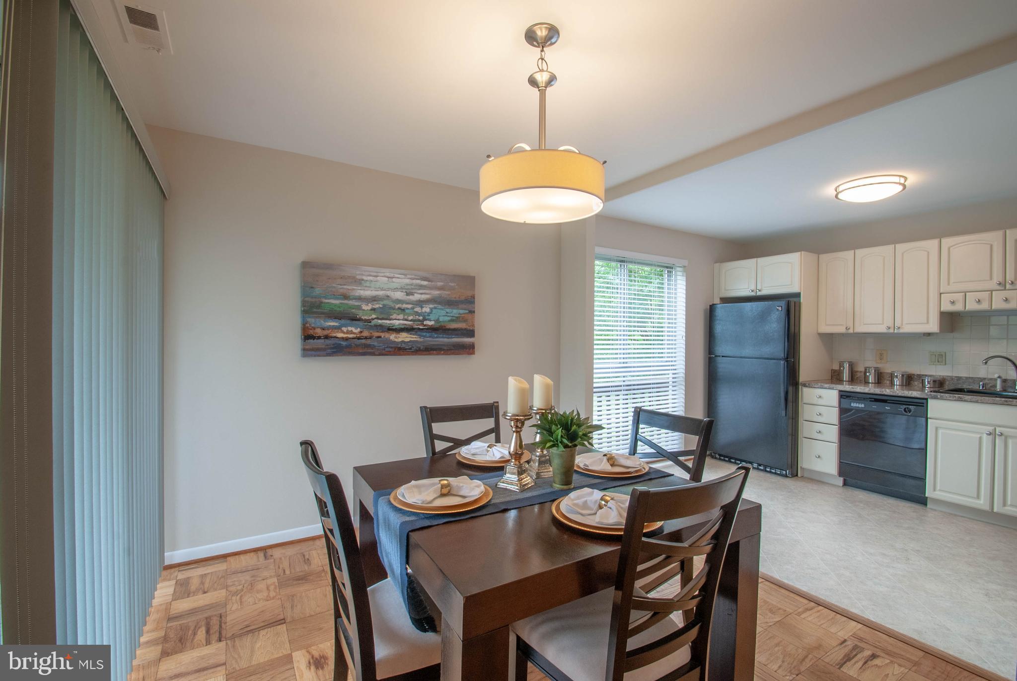 SEVERN HOUSE - Residential