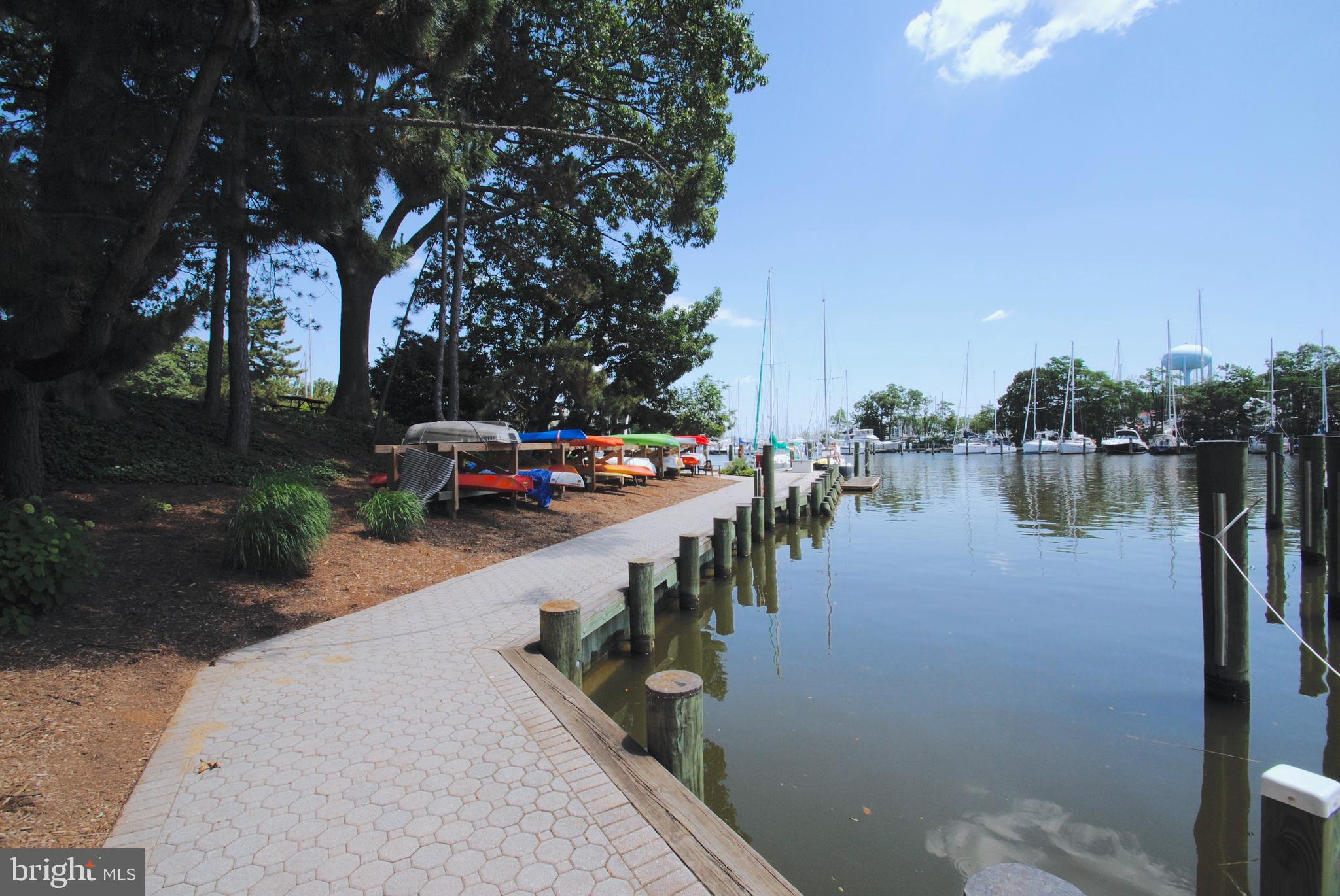 SEVERN HOUSE - Residential