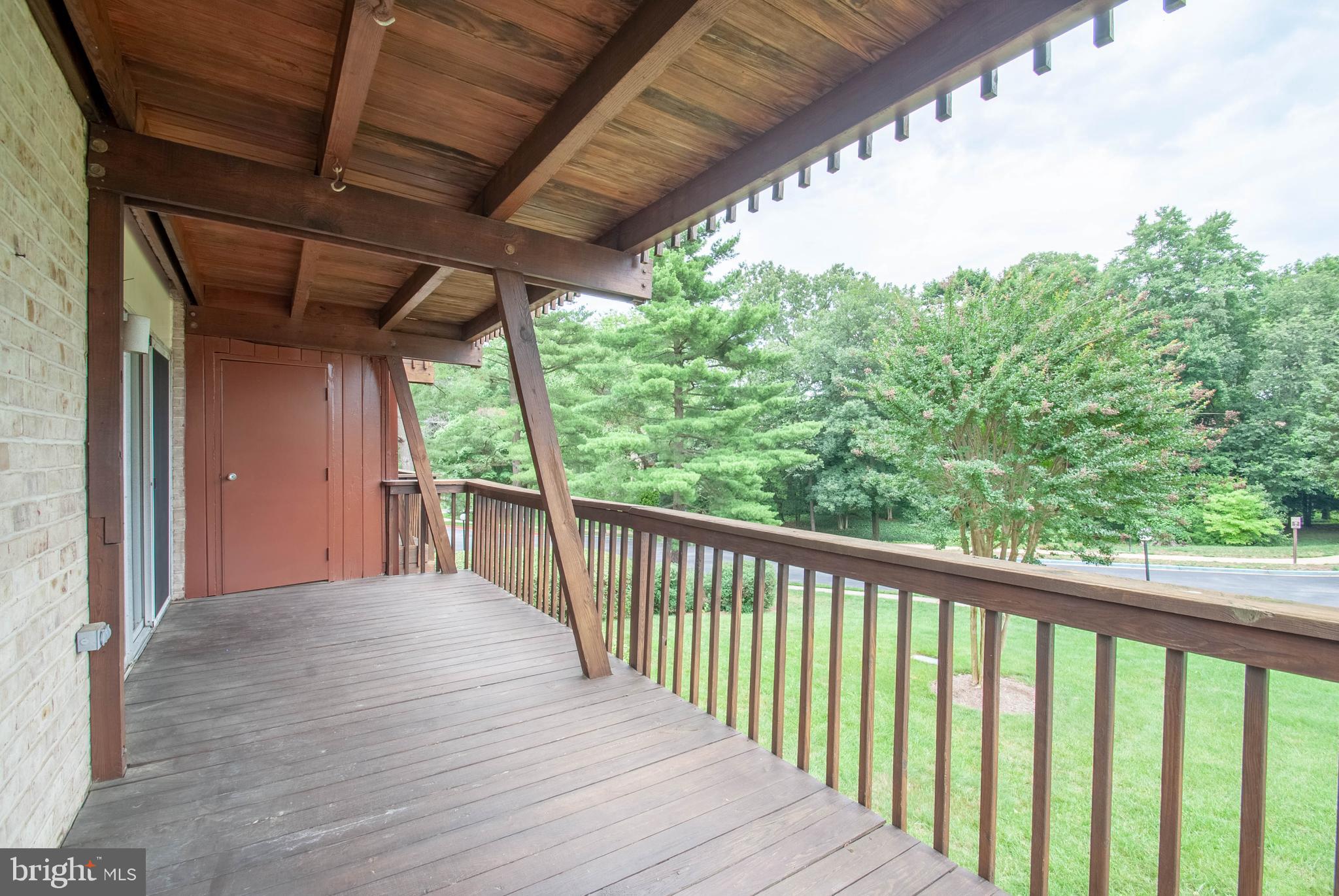 SEVERN HOUSE - Residential