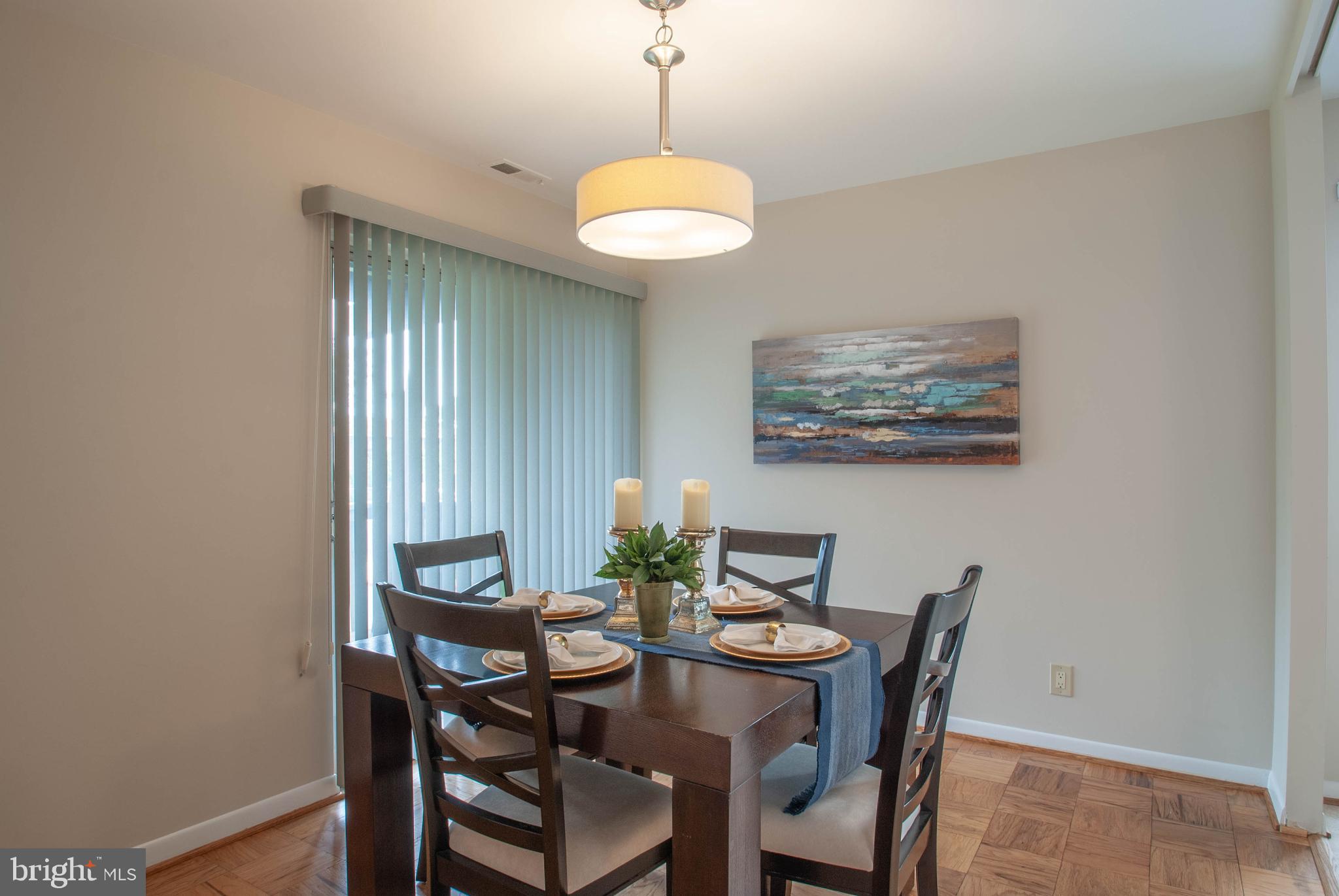 SEVERN HOUSE - Residential