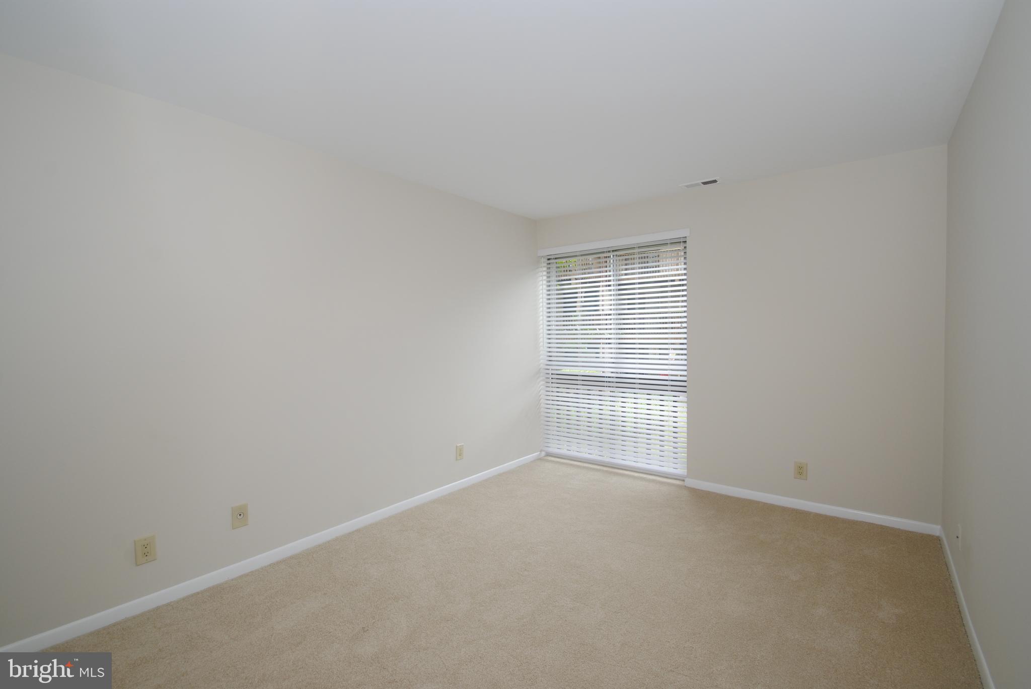 SEVERN HOUSE - Residential