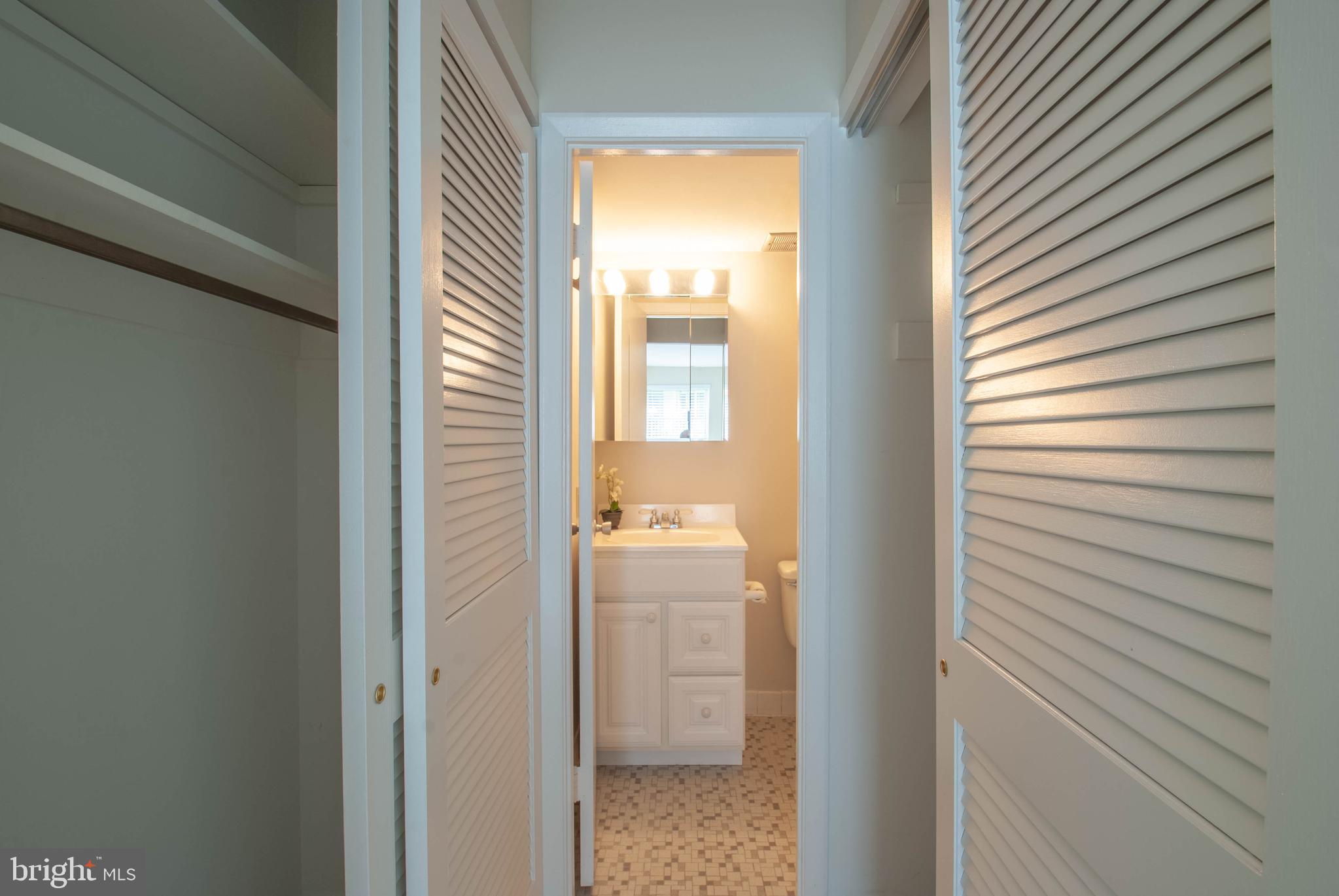 SEVERN HOUSE - Residential