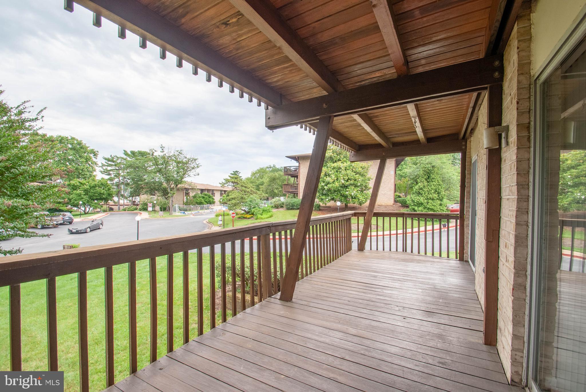 SEVERN HOUSE - Residential