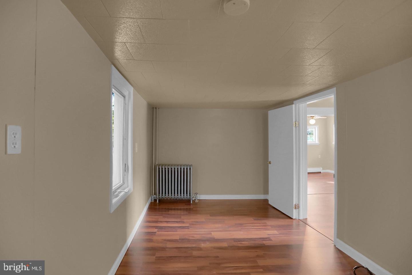 DUNCANNON BORO - Residential